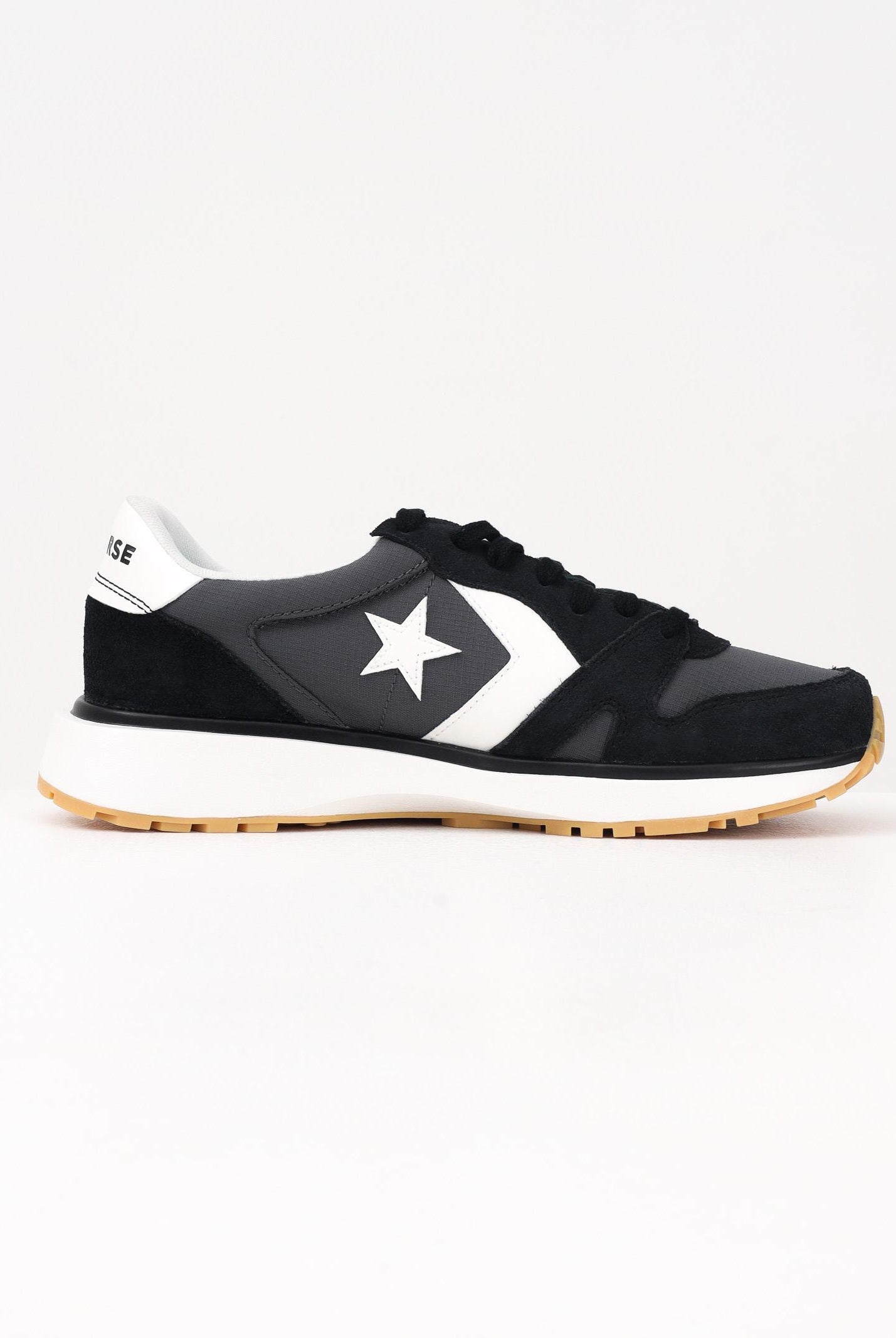 CONVERSE Sneakers Omni Trainer nere da uomo A13468C CONVERSE