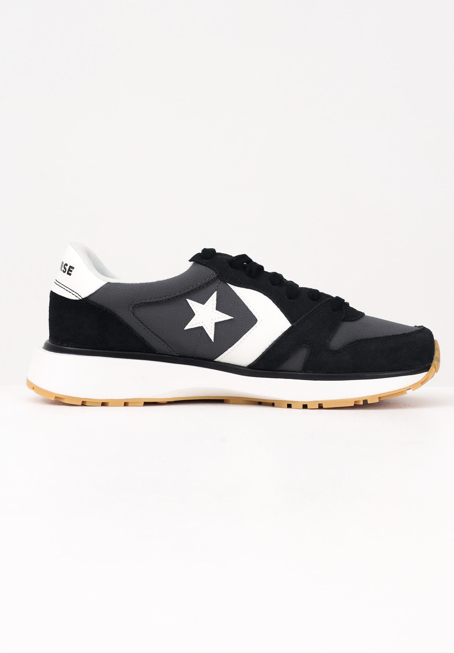 CONVERSE Sneakers Omni Trainer nere da uomo A13468C CONVERSE