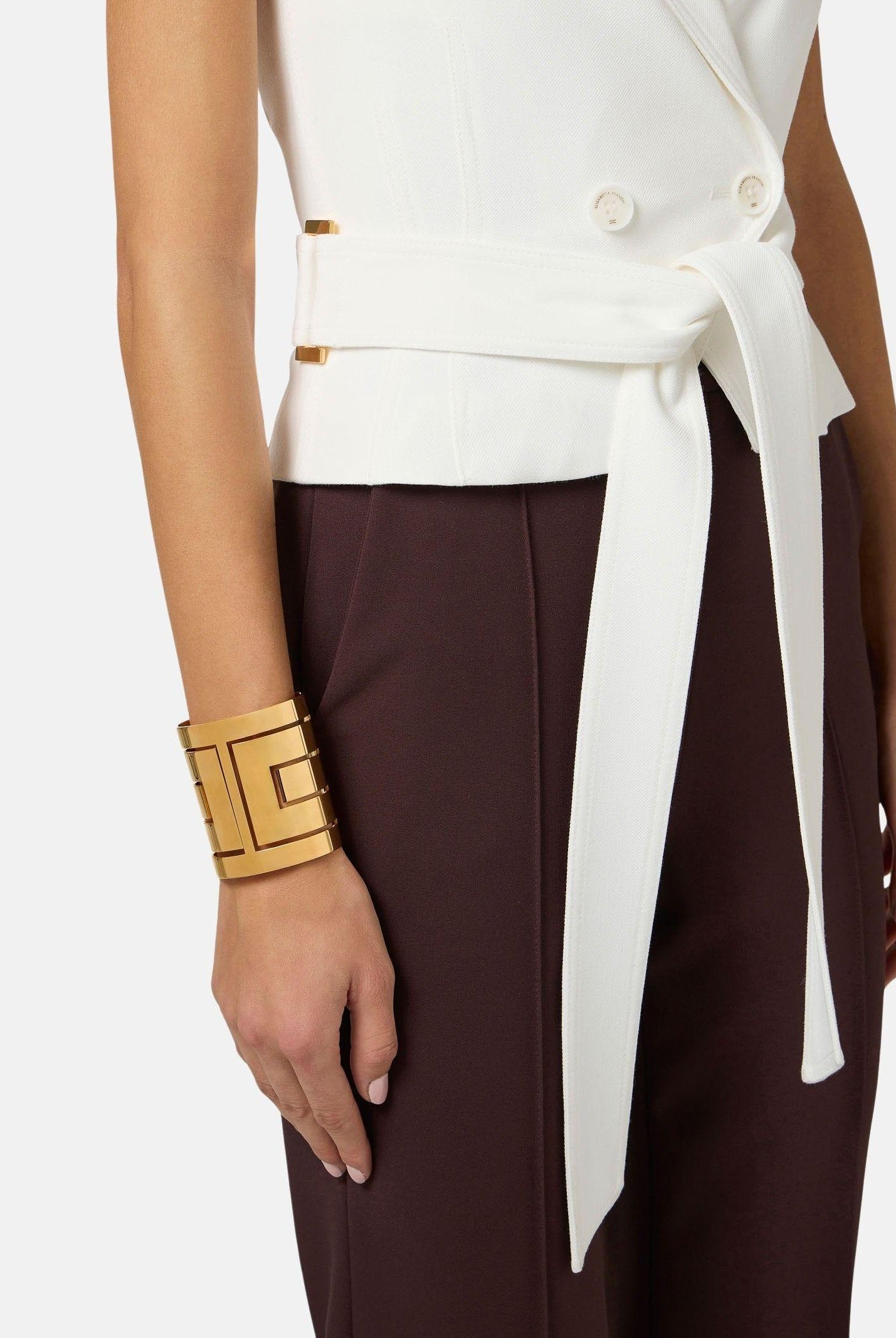 BC60A62E2 U95 ELISABETTA FRANCHI