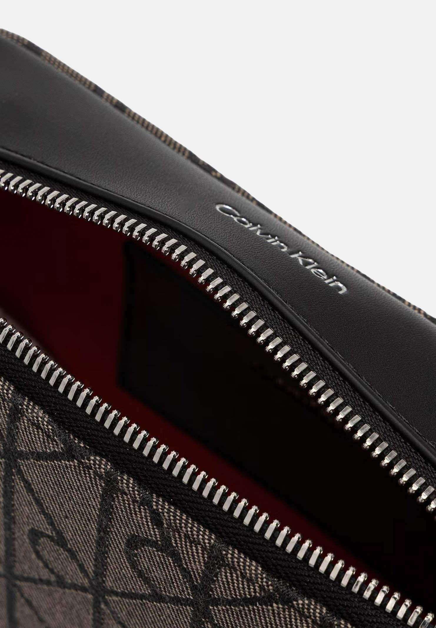LV04F3533G 7UL CALVIN KLEIN
