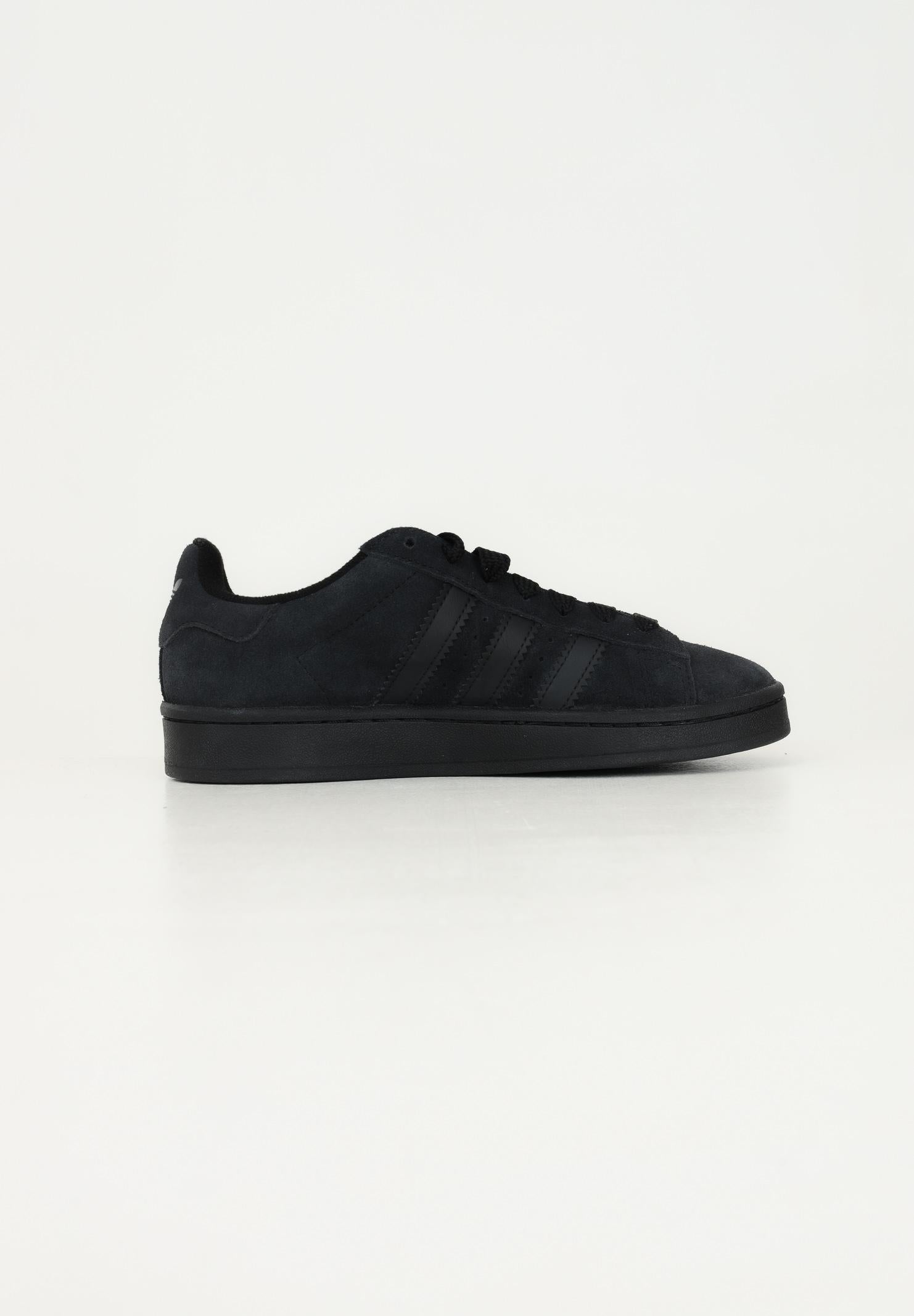 ADIDAS ORIGINALS Sneakers Campus 00s nere per uomo e donna JI4395 ADIDAS ORIGINALS