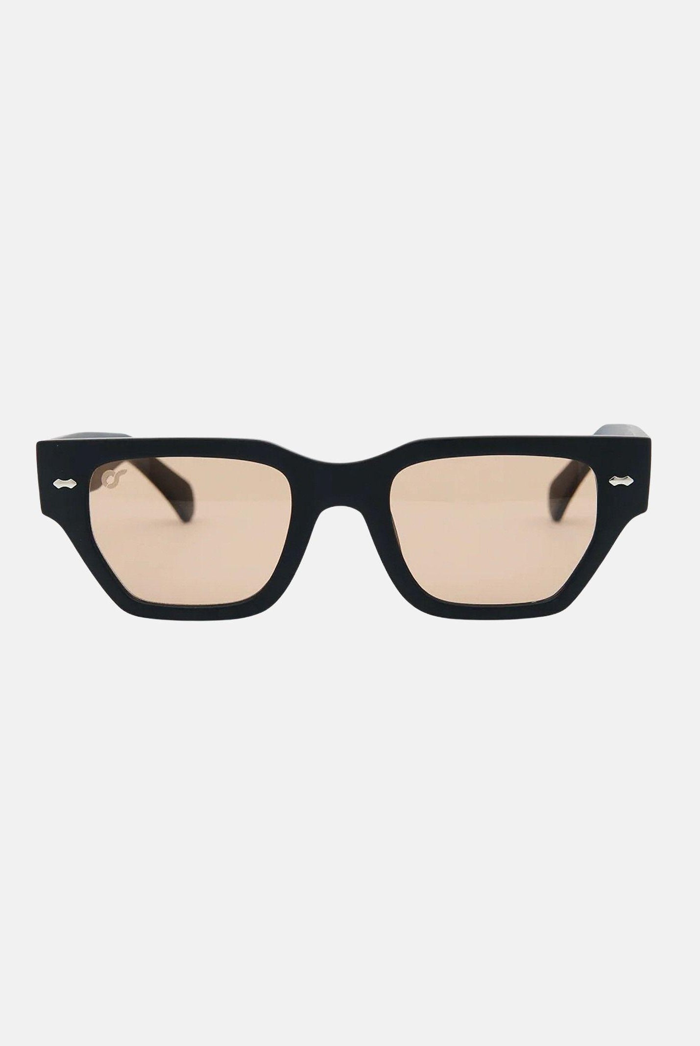 malaga OS2072 C02 OS SUNGLASSES