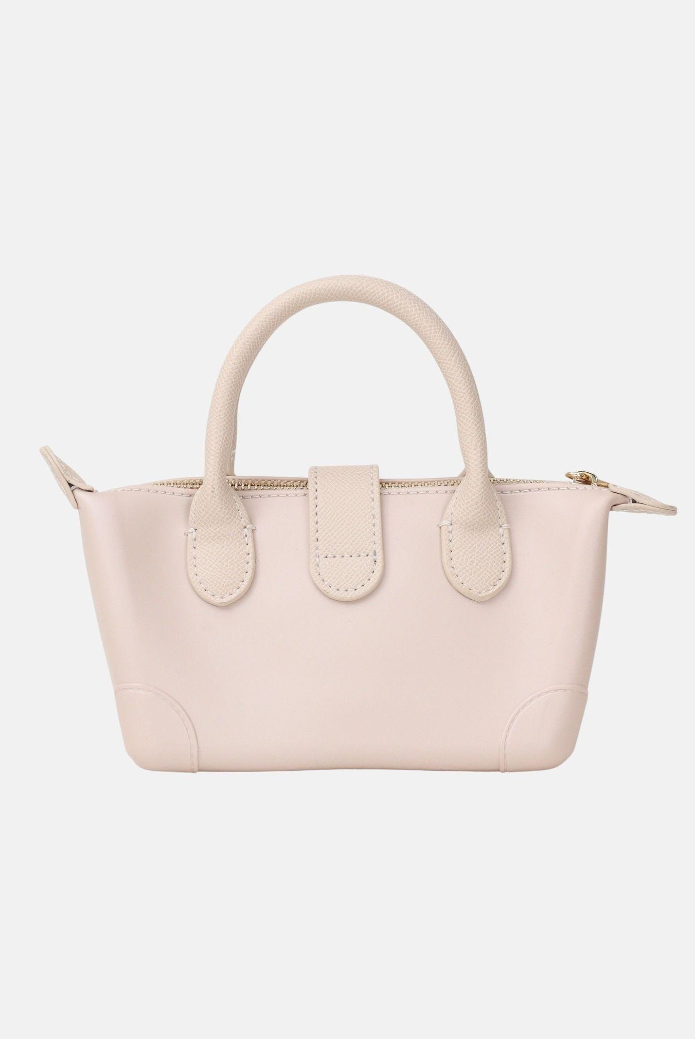 MARC ELLIS Borsa a mano LOLLIPOP-S panna da donna LOLLIPOP-S LITALIGO MARC ELLIS