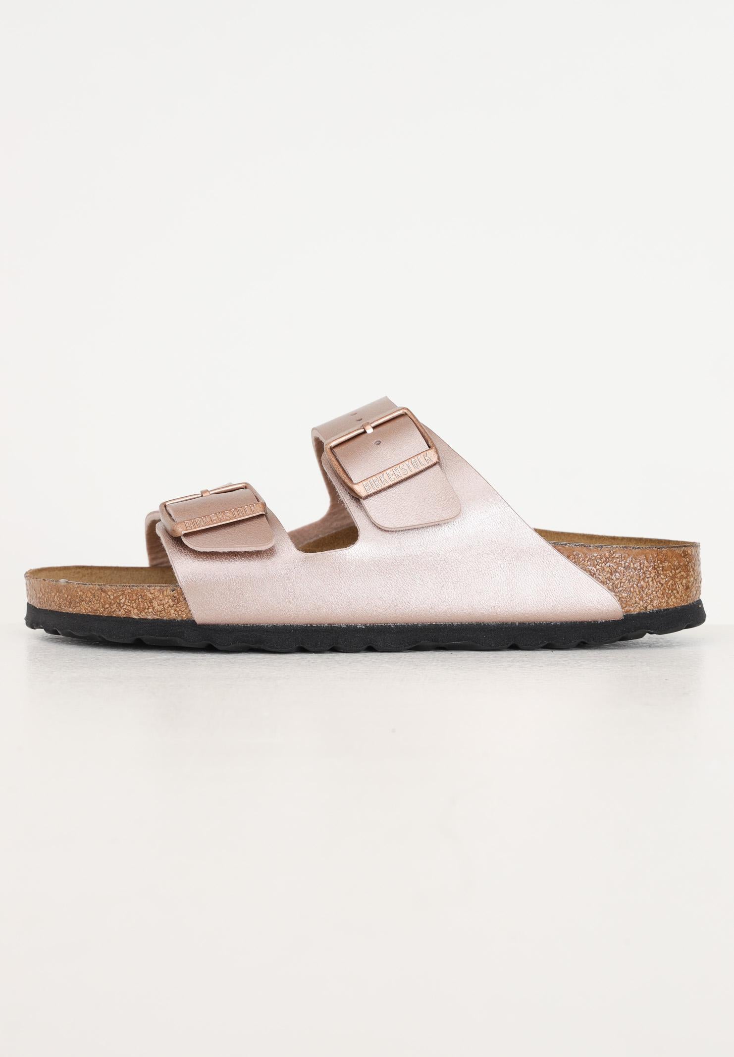 1023960 . BIRKENSTOCK