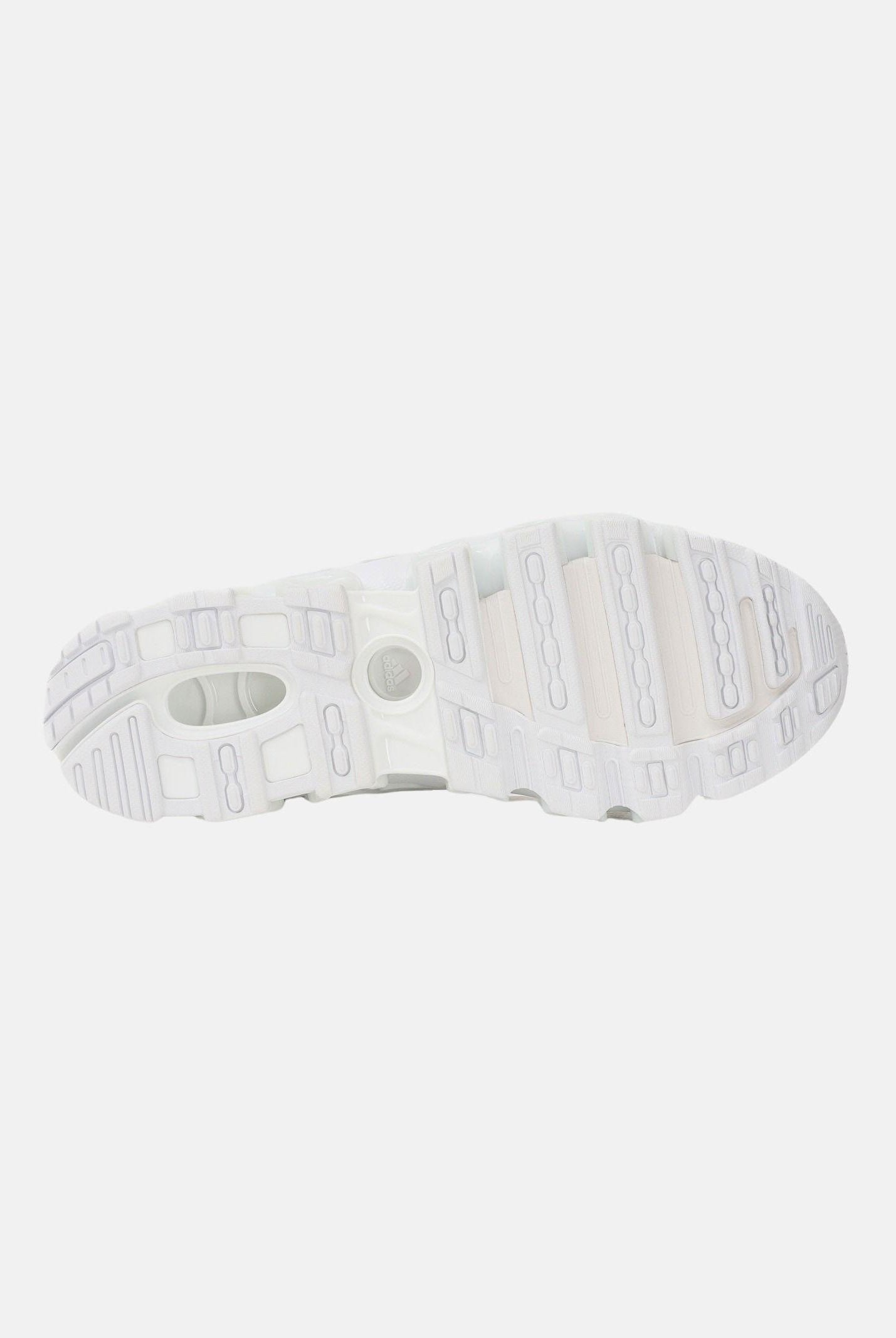 ADIDAS ORIGINALS Sneakers Megaride bianche per uomo e donna JH5523 . ADIDAS ORIGINALS