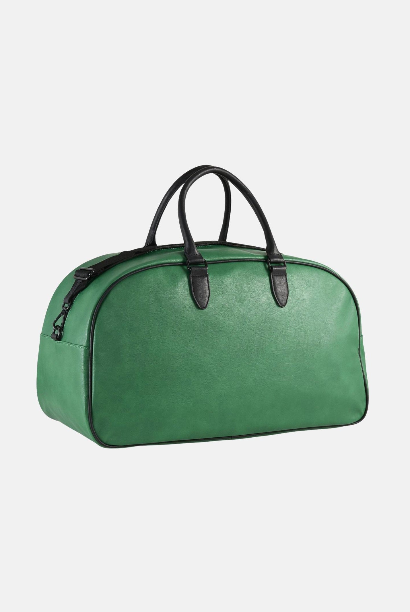 PUMA Borsone Archive 30 L verde per uomo e donna 091136 05 PUMA