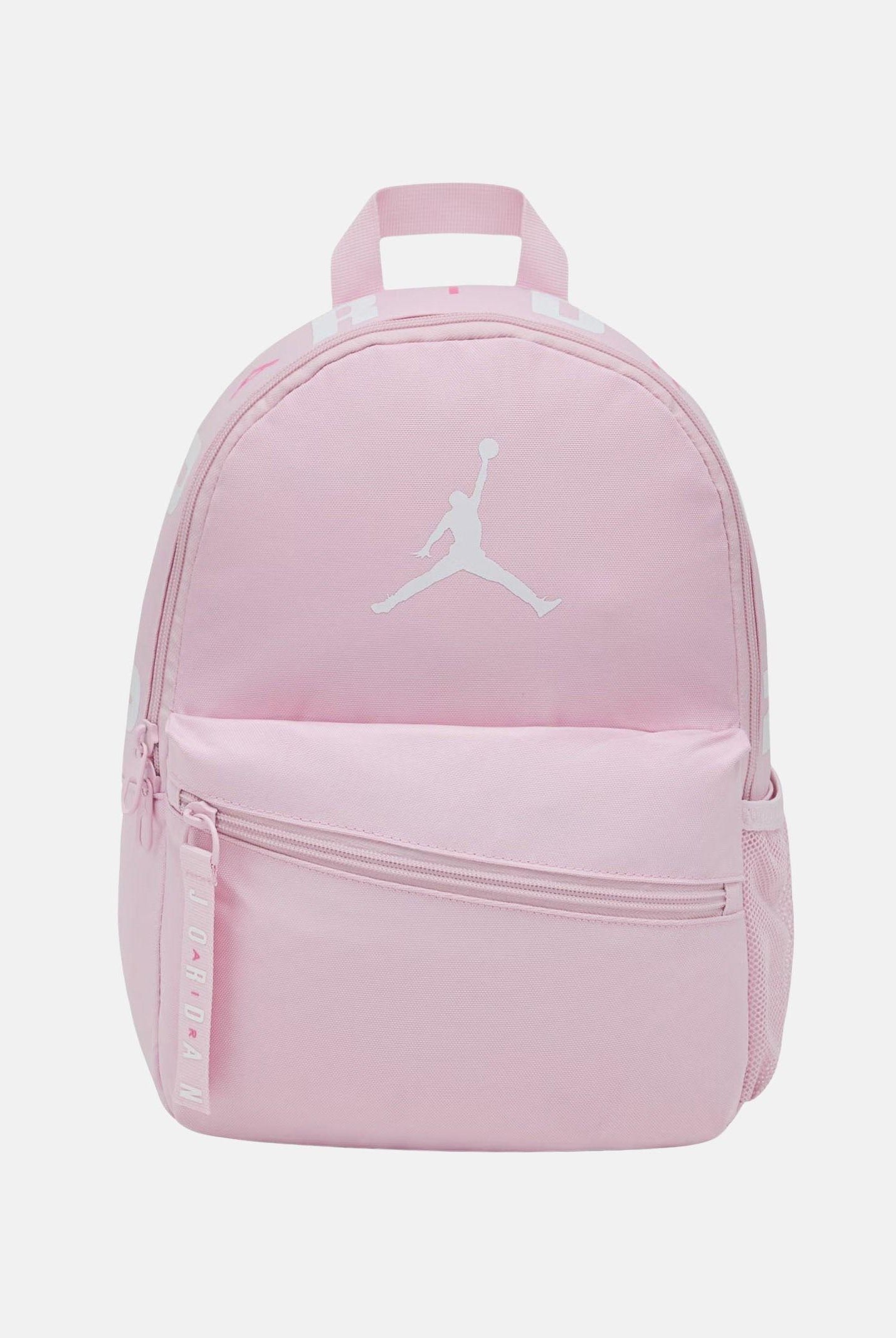 JORDAN Zaino Air Patrol rosa da bambina 7A9214 A0W JORDAN