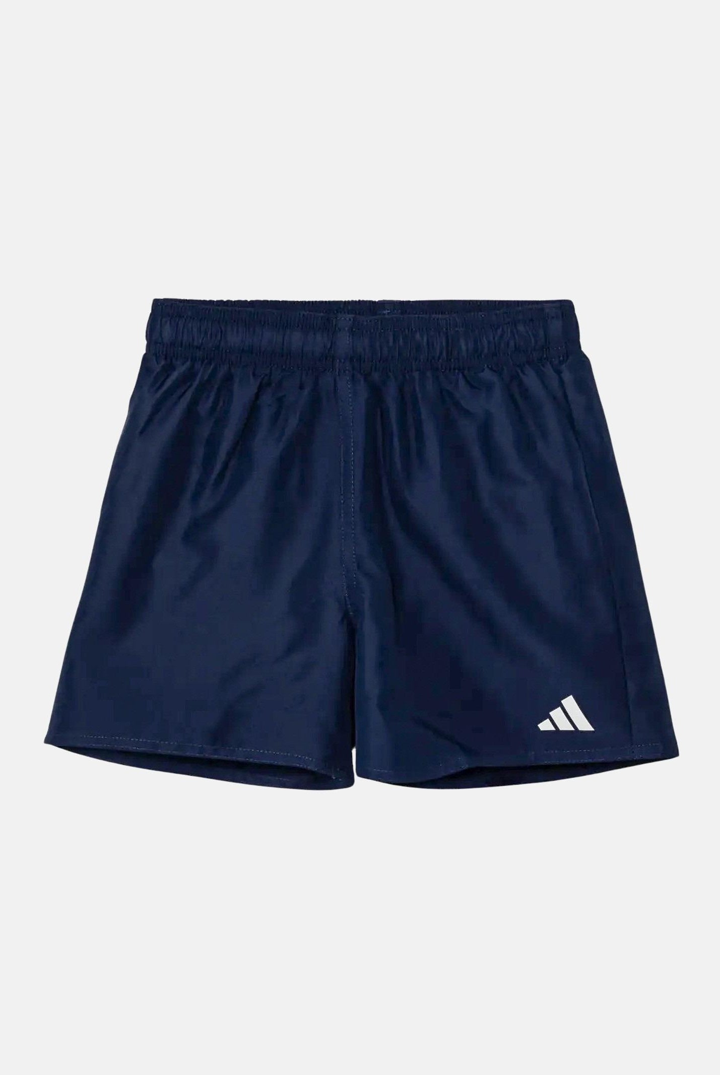 ADIDAS PERFORMANCE Shorts mare blu da bambino con logoc JD8018  ADIDAS ORIGINALS