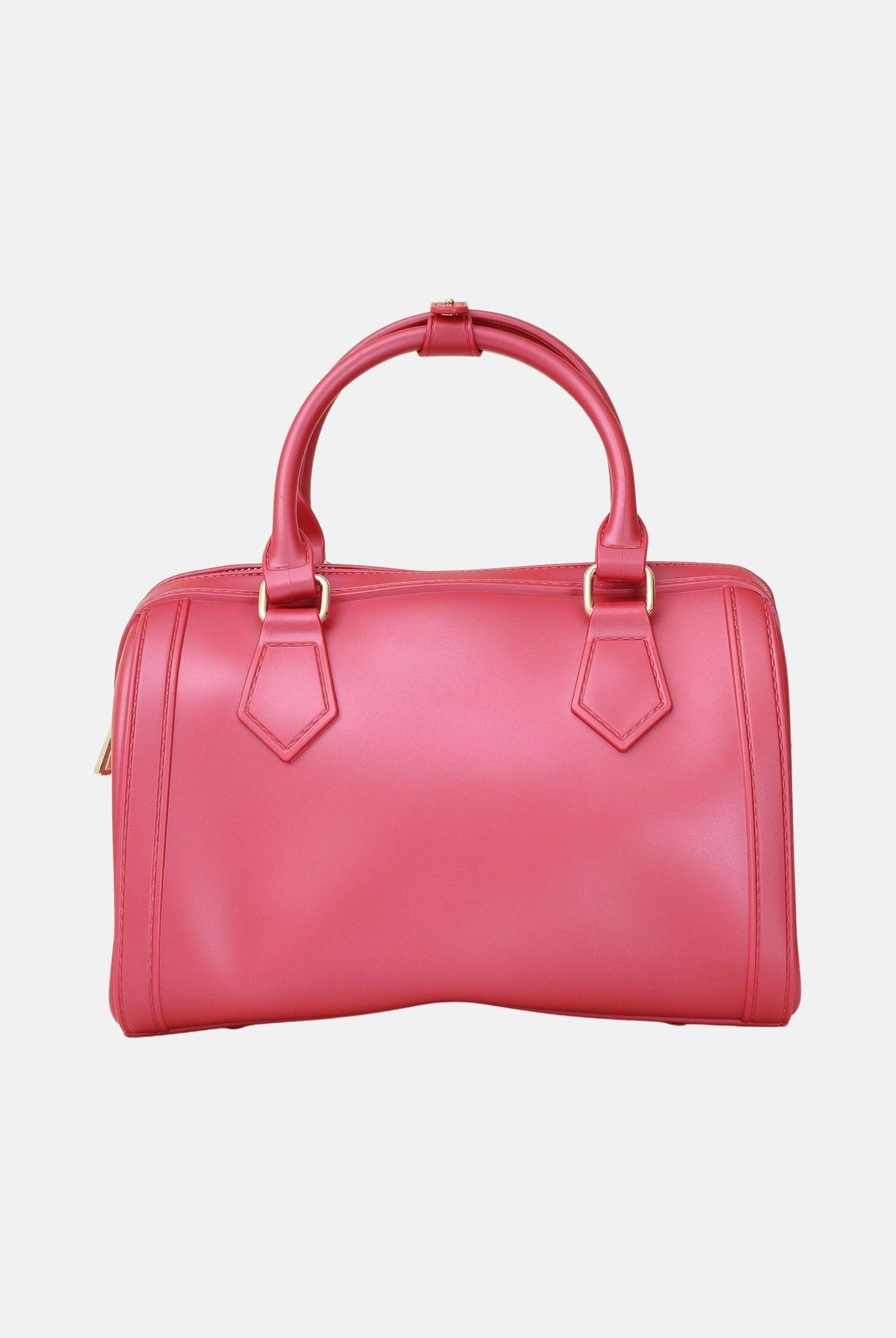 MARC ELLIS Borsa a mano FLAT-ESTRELLA-L rosa da donna FLAT-ESTRELLA-L RORELIGO MARC ELLIS