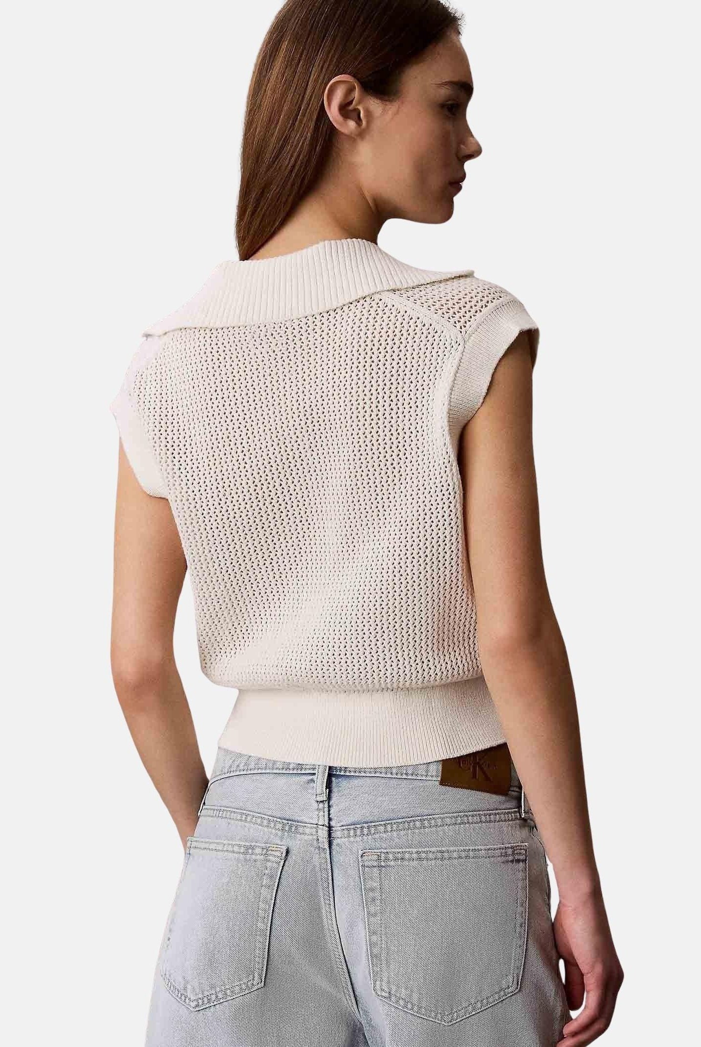 LV047G303G YAS CALVIN KLEIN JEANS