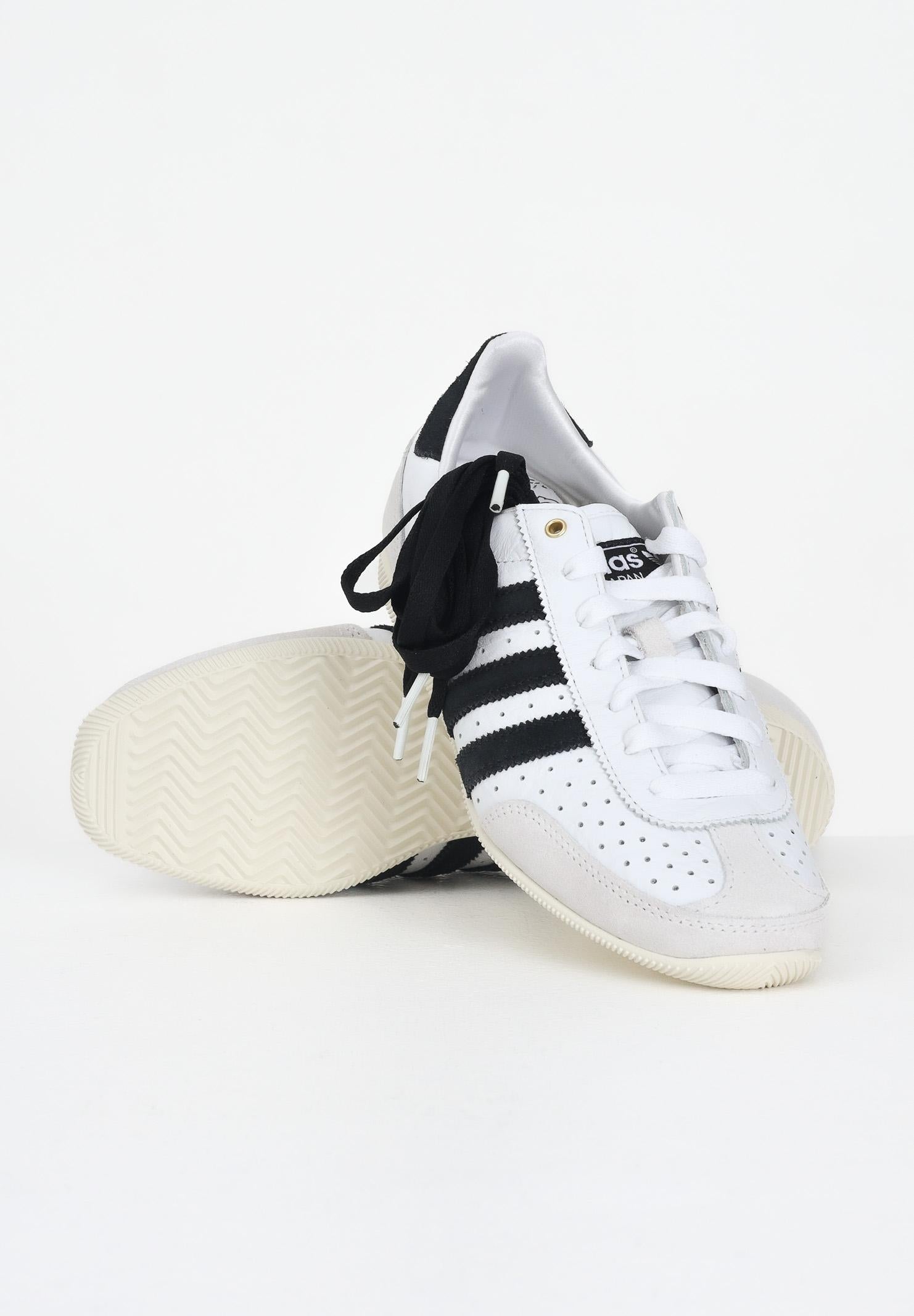 ADIDAS ORIGINALS Sneakers Japan bianche per uomo e donna IH5489 ADIDAS ORIGINALS