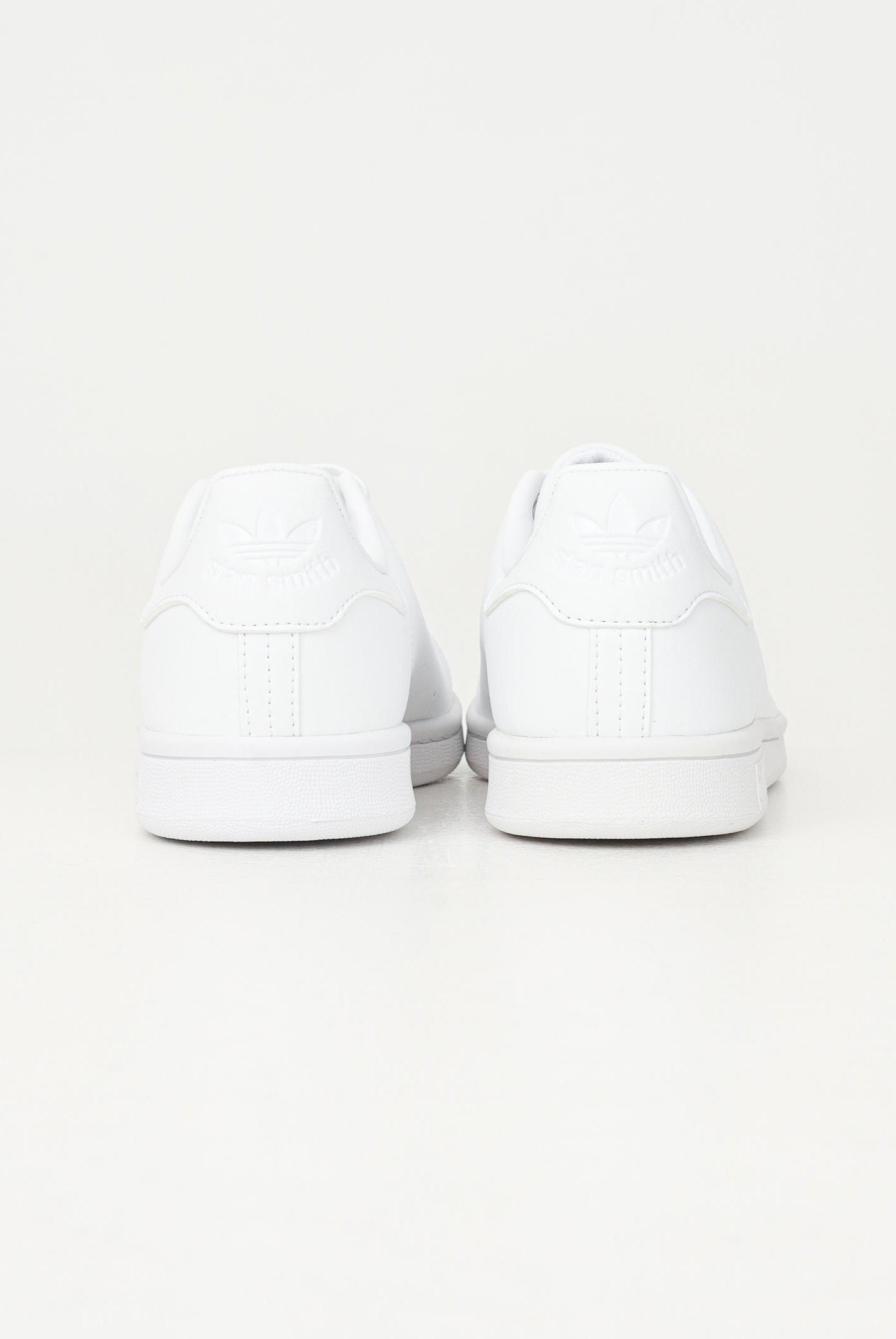 ADIDAS ORIGINALS Sneakers Stan Smith bianche per uomo e donna FX7520 ADIDAS ORIGINALS