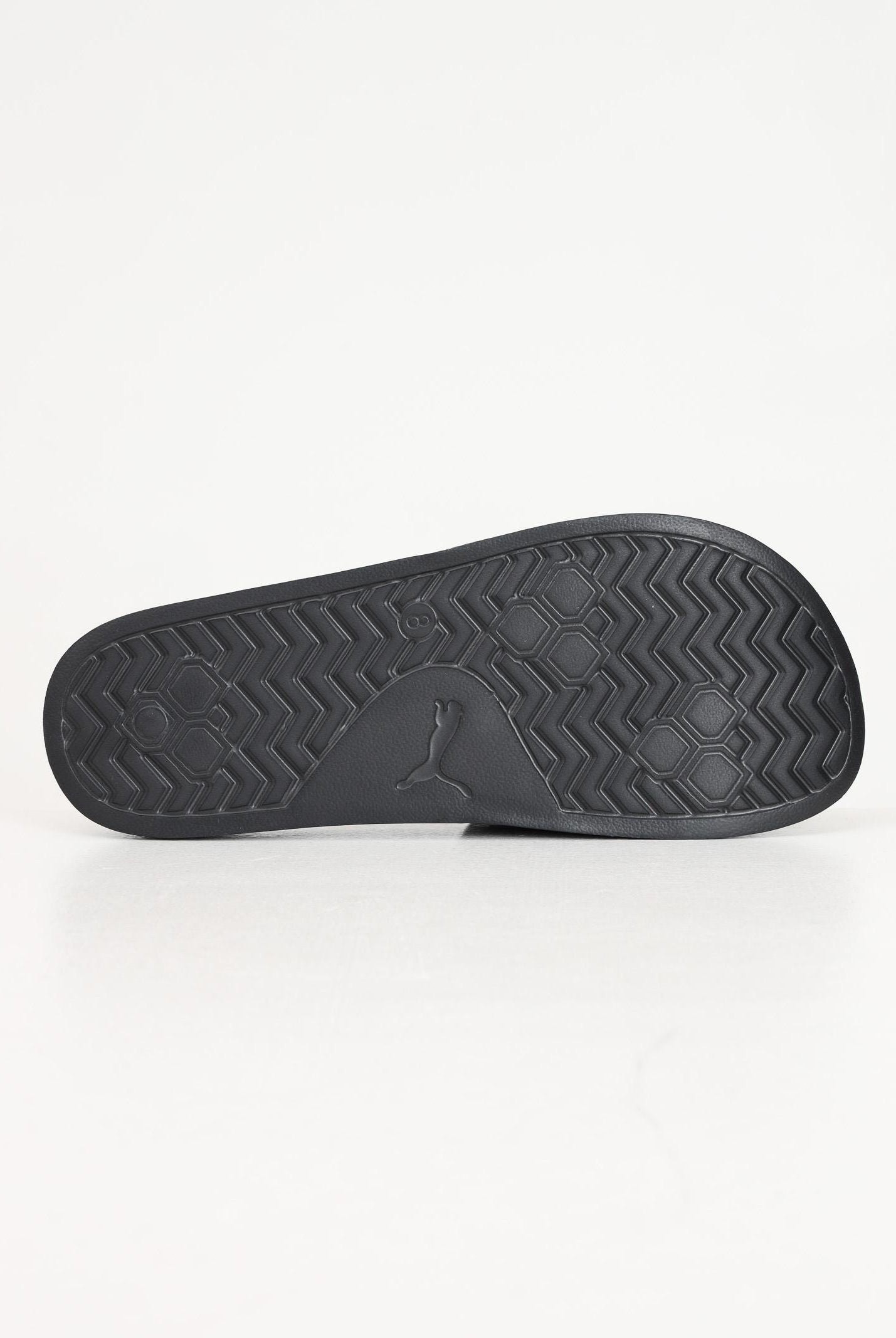 PUMA ciabatte leadcat 2.0 logo puma primavera estate 384139 03 PUMA
