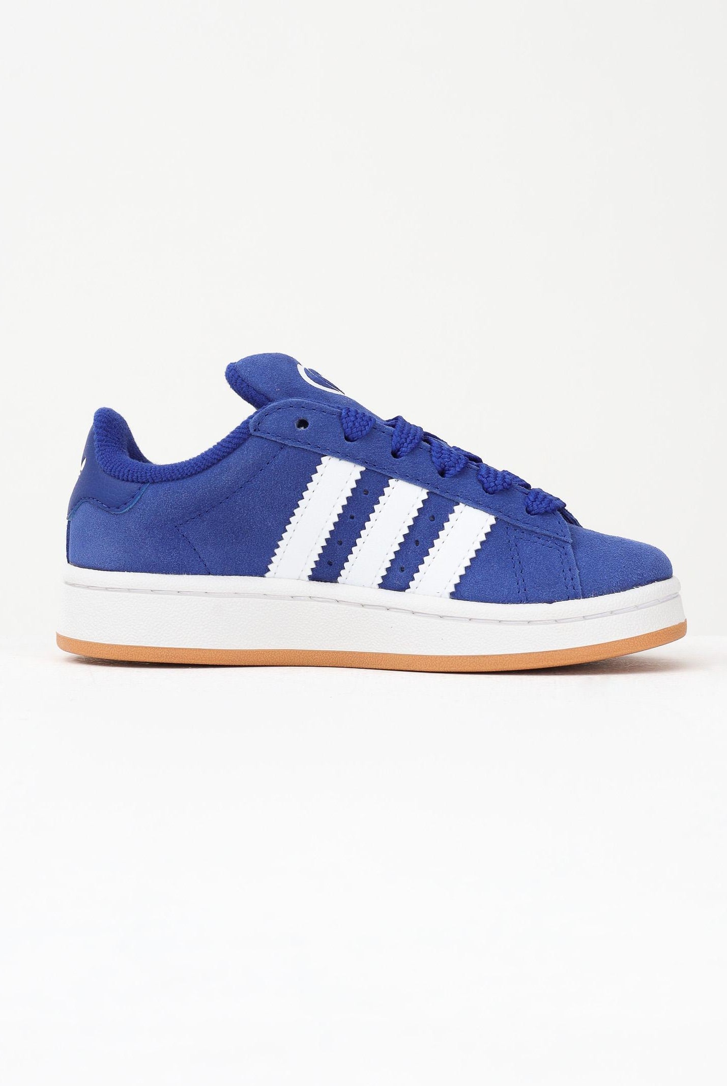 ADIDAS ORIGINALS Sneakers Campus 00s blu per bambino e bambina JR5786 ADIDAS ORIGINALS