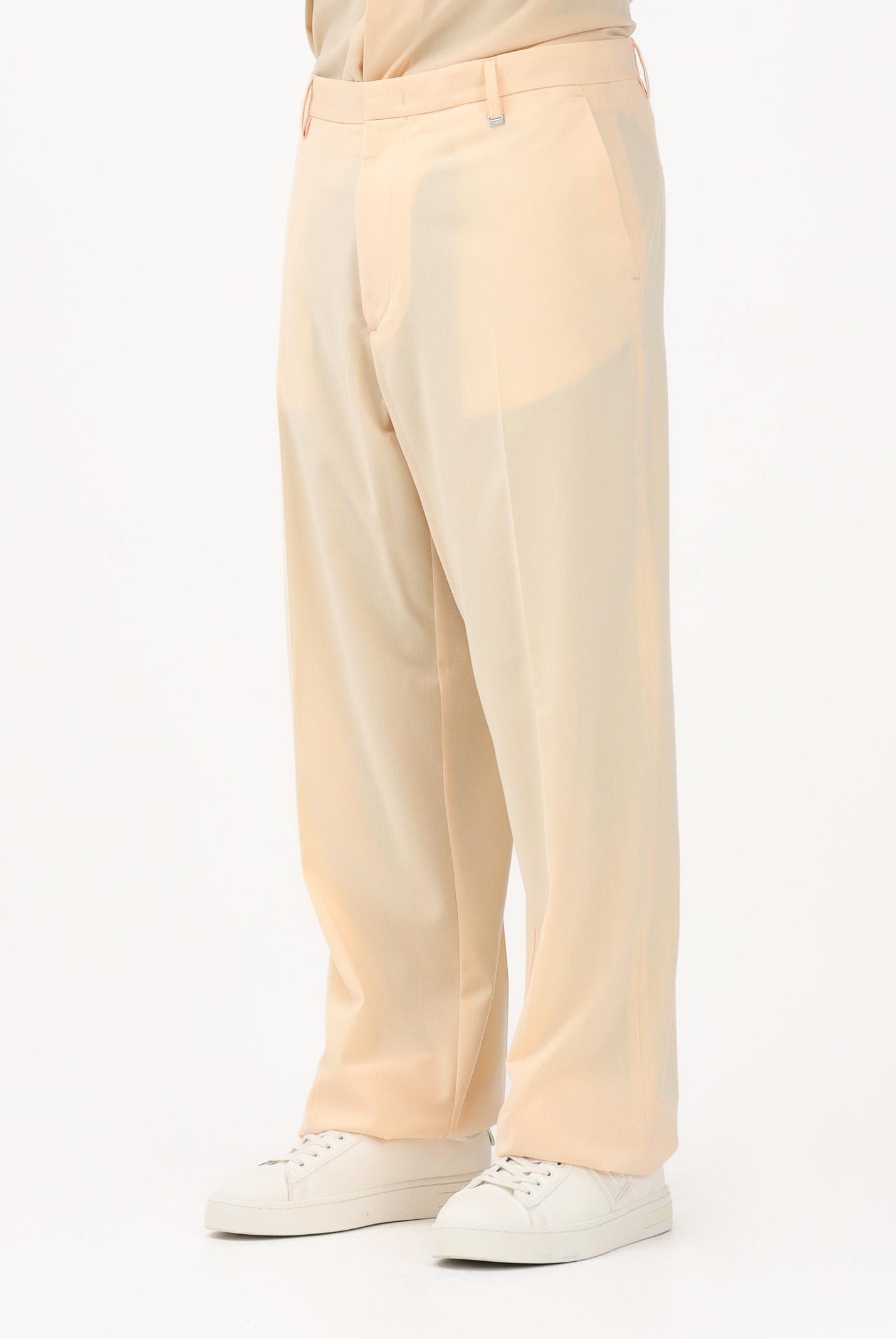 PA3689 PES I'M BRIAN