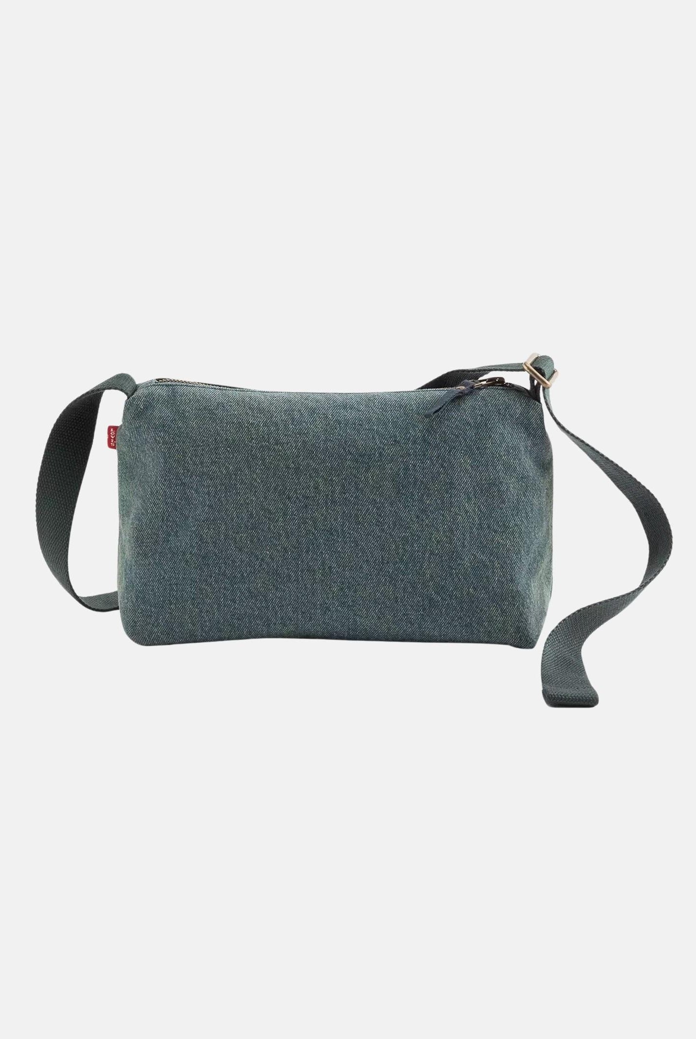 LEVI'S® Borsa a tracolla Ali in denim da donna 004C9-0003 LEVI'S®