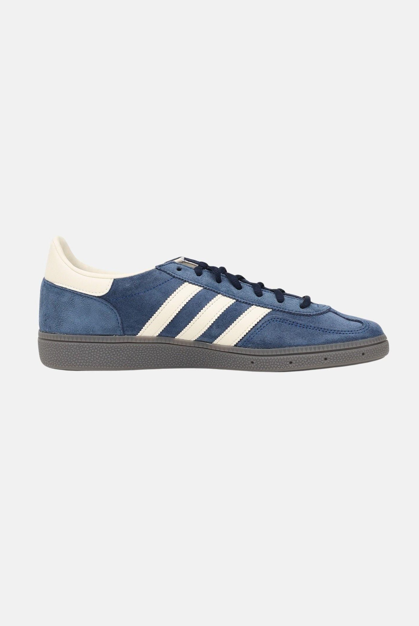ADIDAS ORIGINALS Sneakers Handball Spezial blu da uomo IF7087 . ADIDAS ORIGINALS