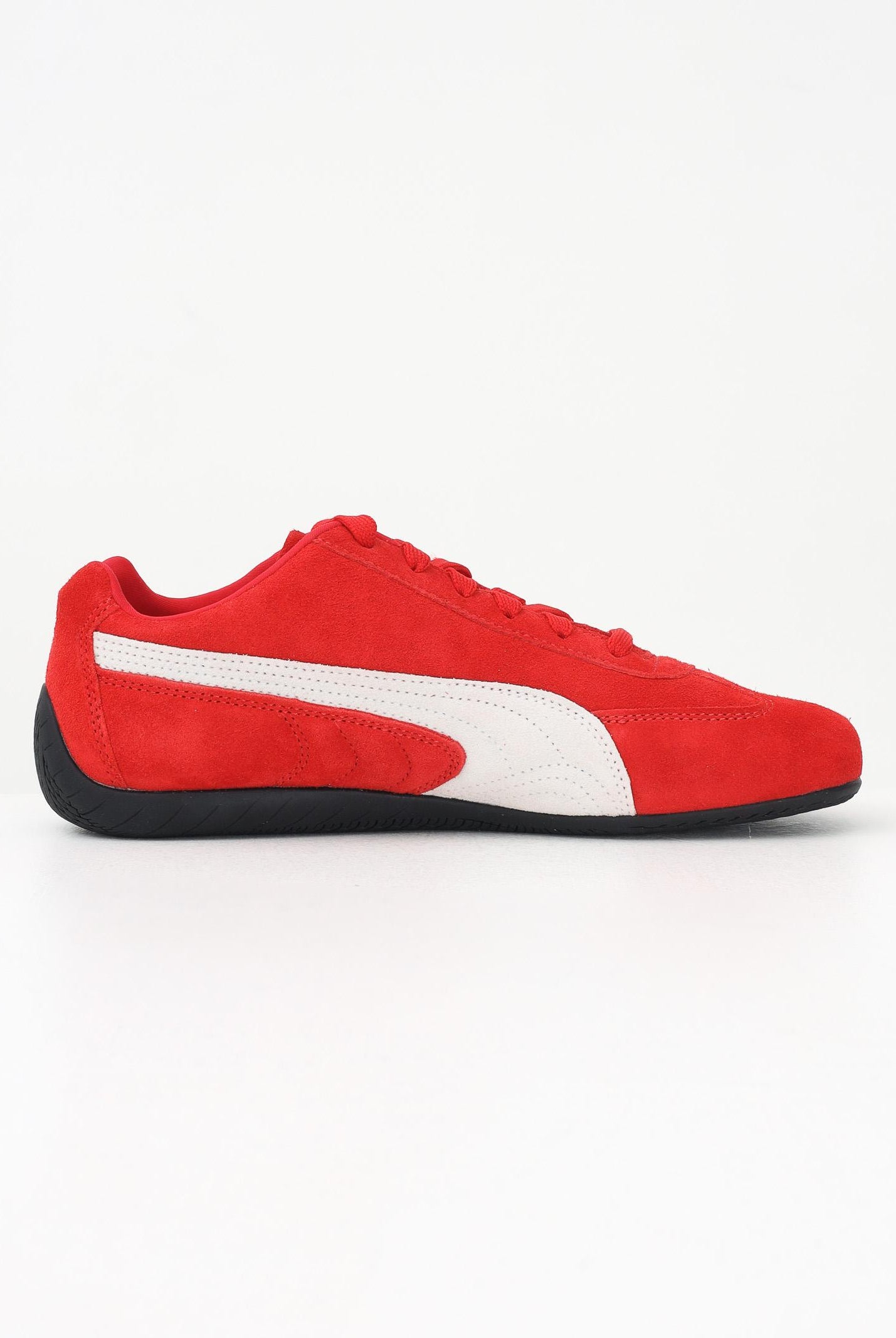 Sneakers profilo basso primavera estate 398846 02 PUMA