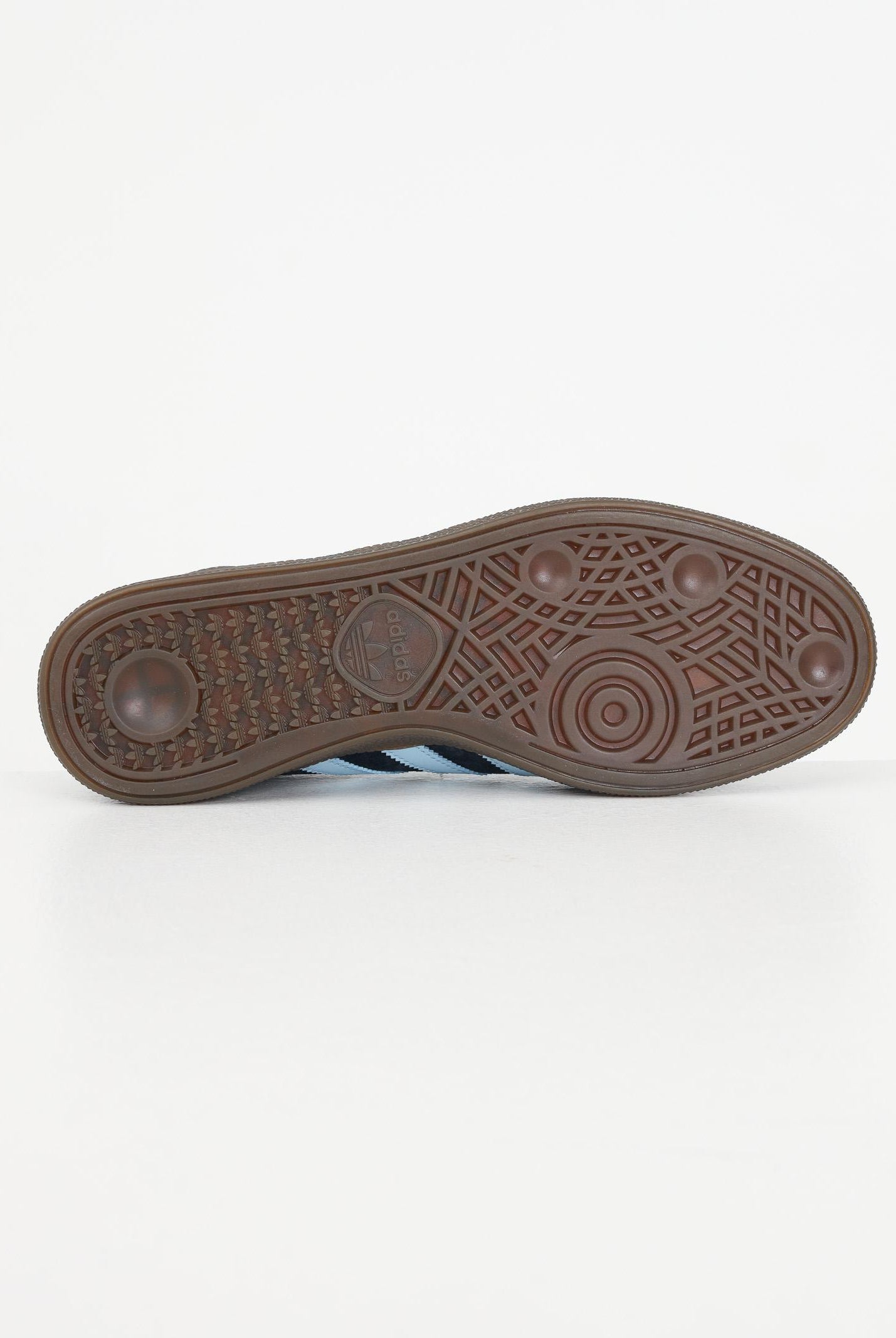 ADIDAS ORIGINALS Sneakers Handball Spezial blu per uomo e donna BD7633 ADIDAS ORIGINALS