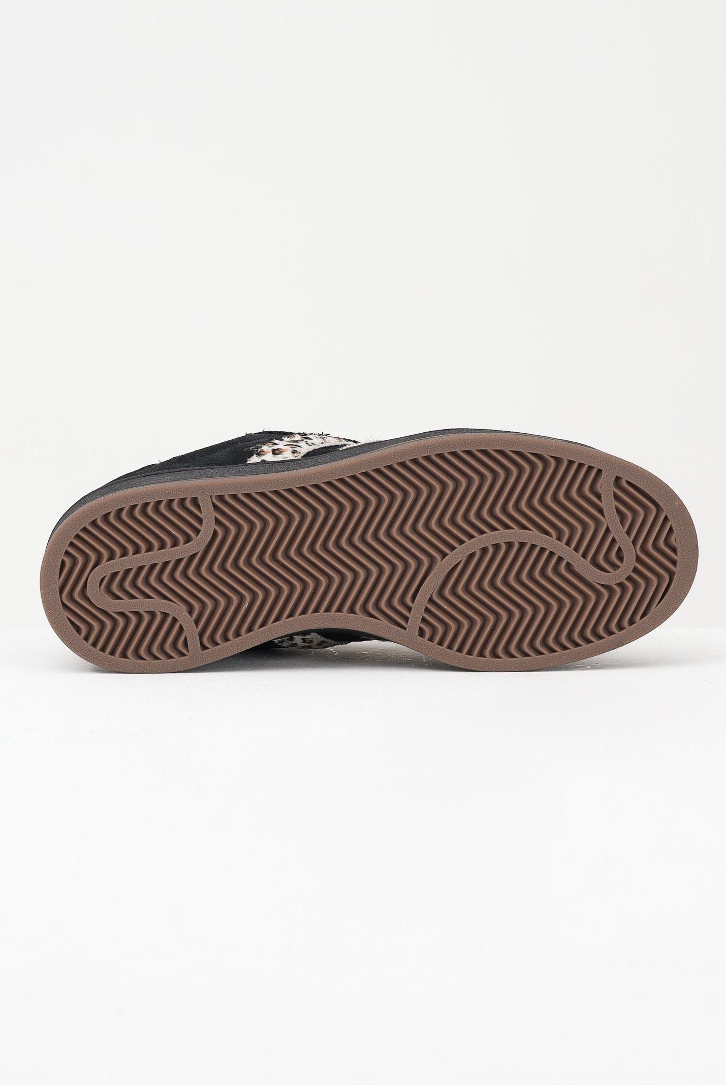 ADIDAS ORIGINALS Sneakers Campus 00s nere da donna JS3862 ADIDAS ORIGINALS