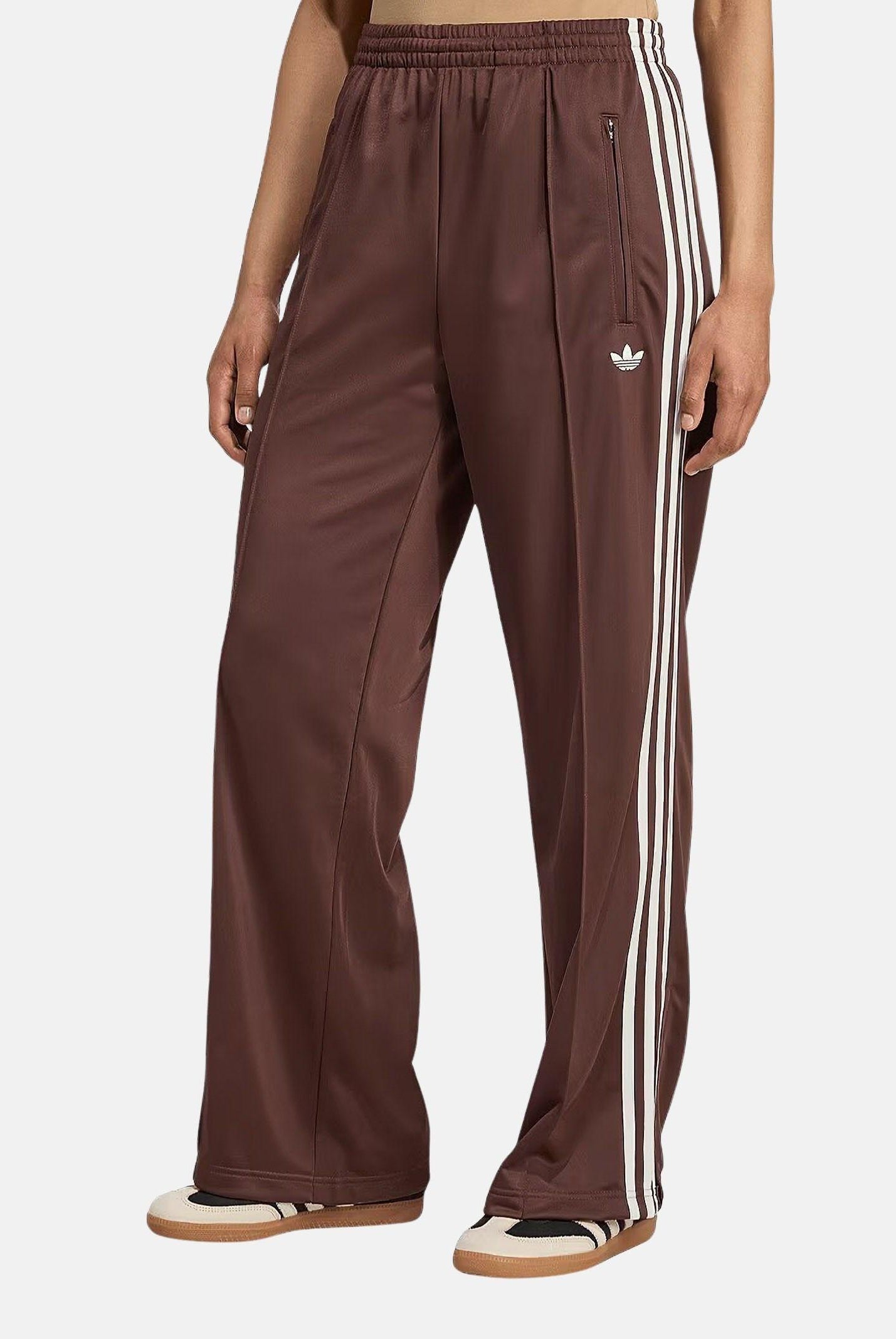 KG3706 . ADIDAS PERFORMANCE