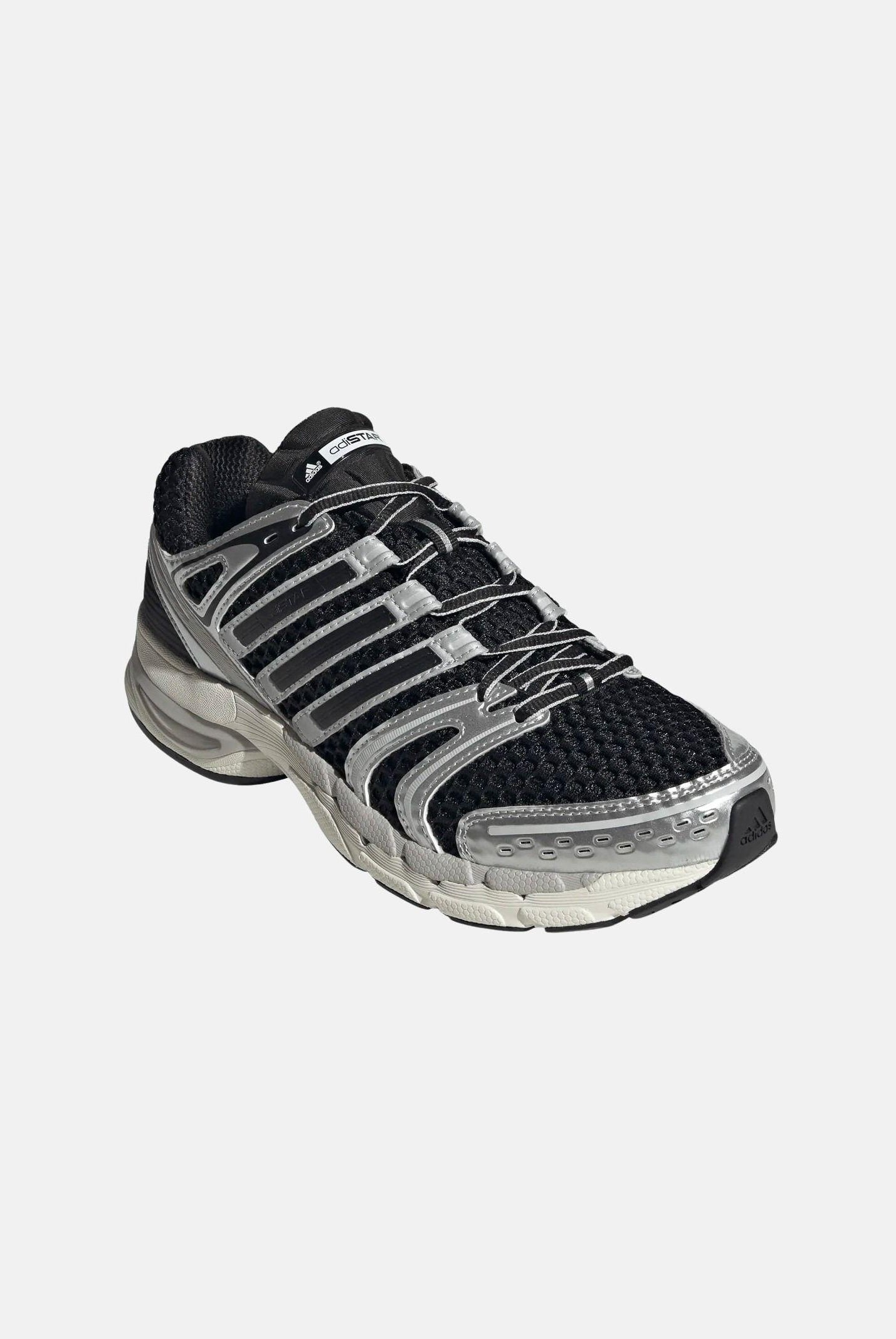 KI6120 . ADIDAS ORIGINALS
