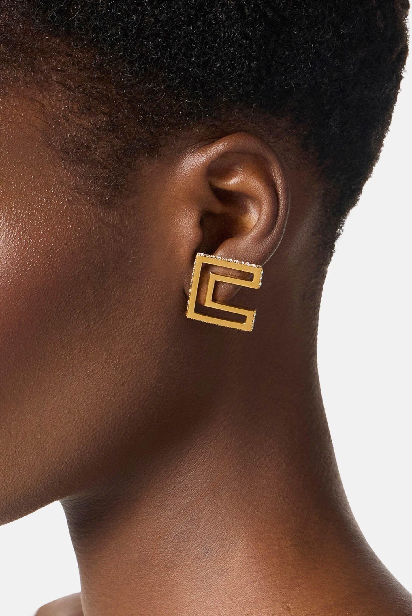 OR77A62E2 U95 ELISABETTA FRANCHI