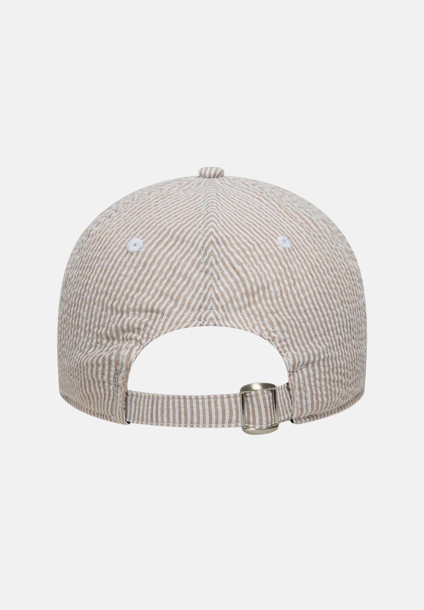 60667565 . NEW ERA