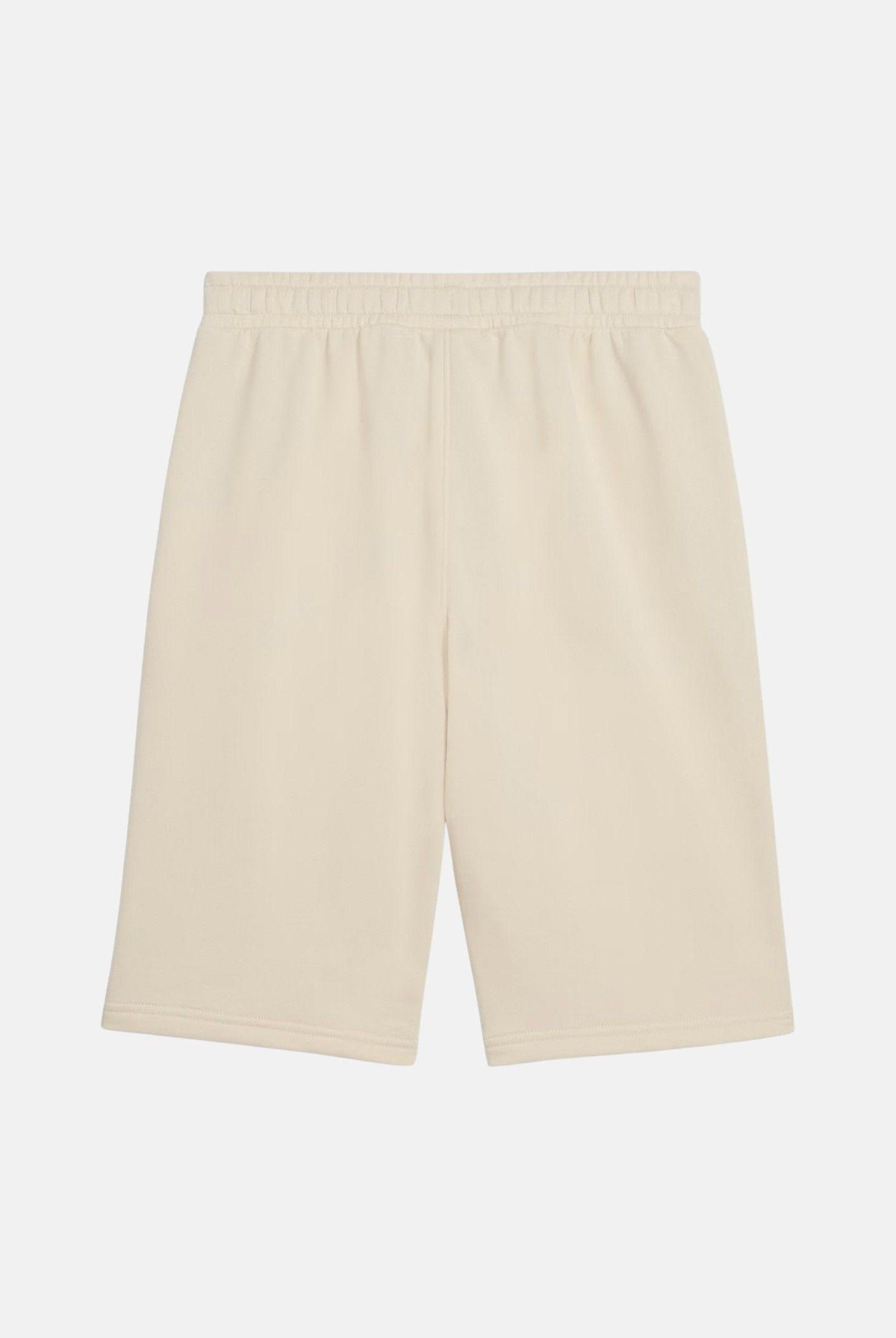 PUMA Shorts sportivo MID 90s panna per bambino e bambina 691748 87 PUMA