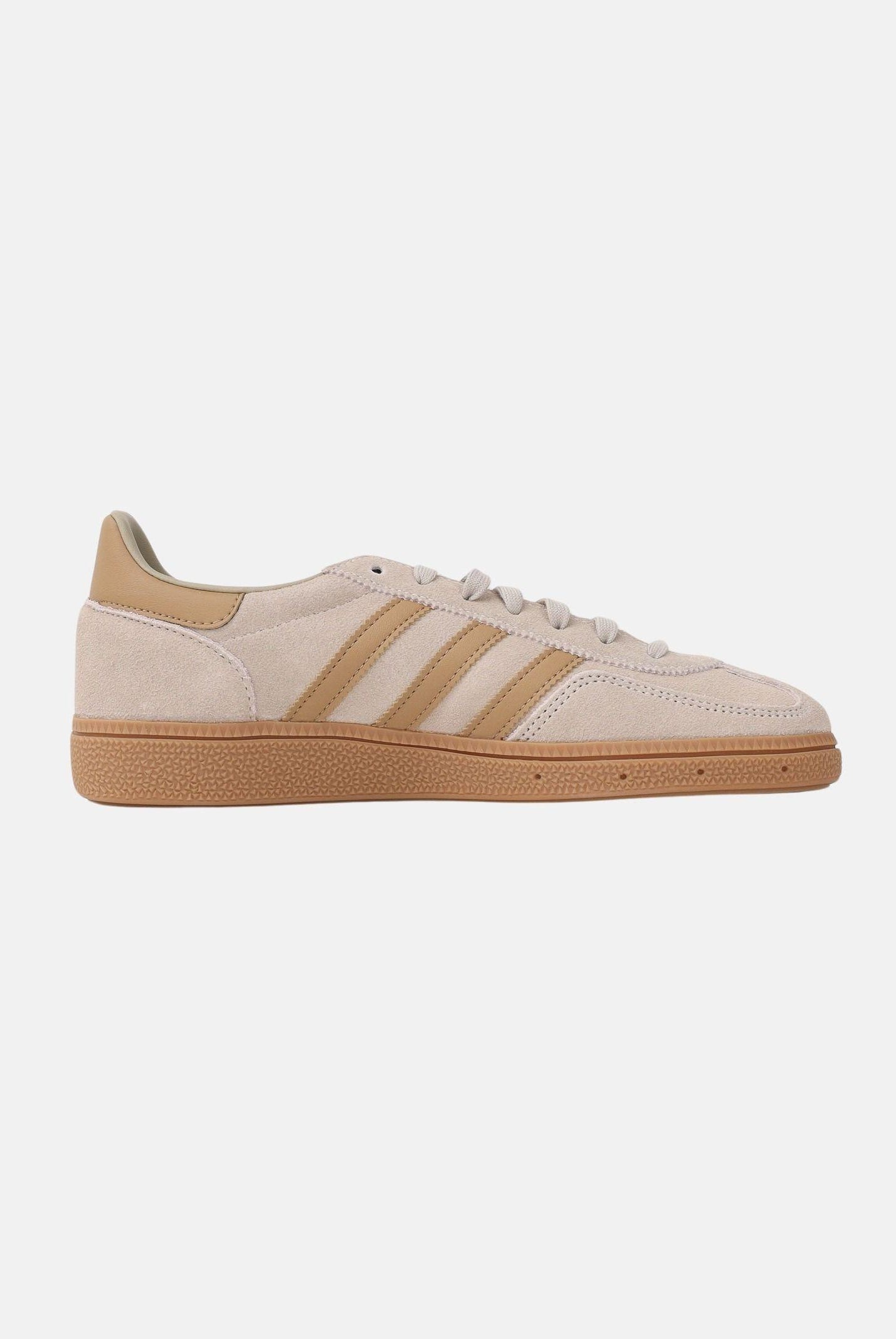 ADIDAS ORIGINALS Sneakers Spezial beige per uomo e donna KI4166 . ADIDAS ORIGINALS
