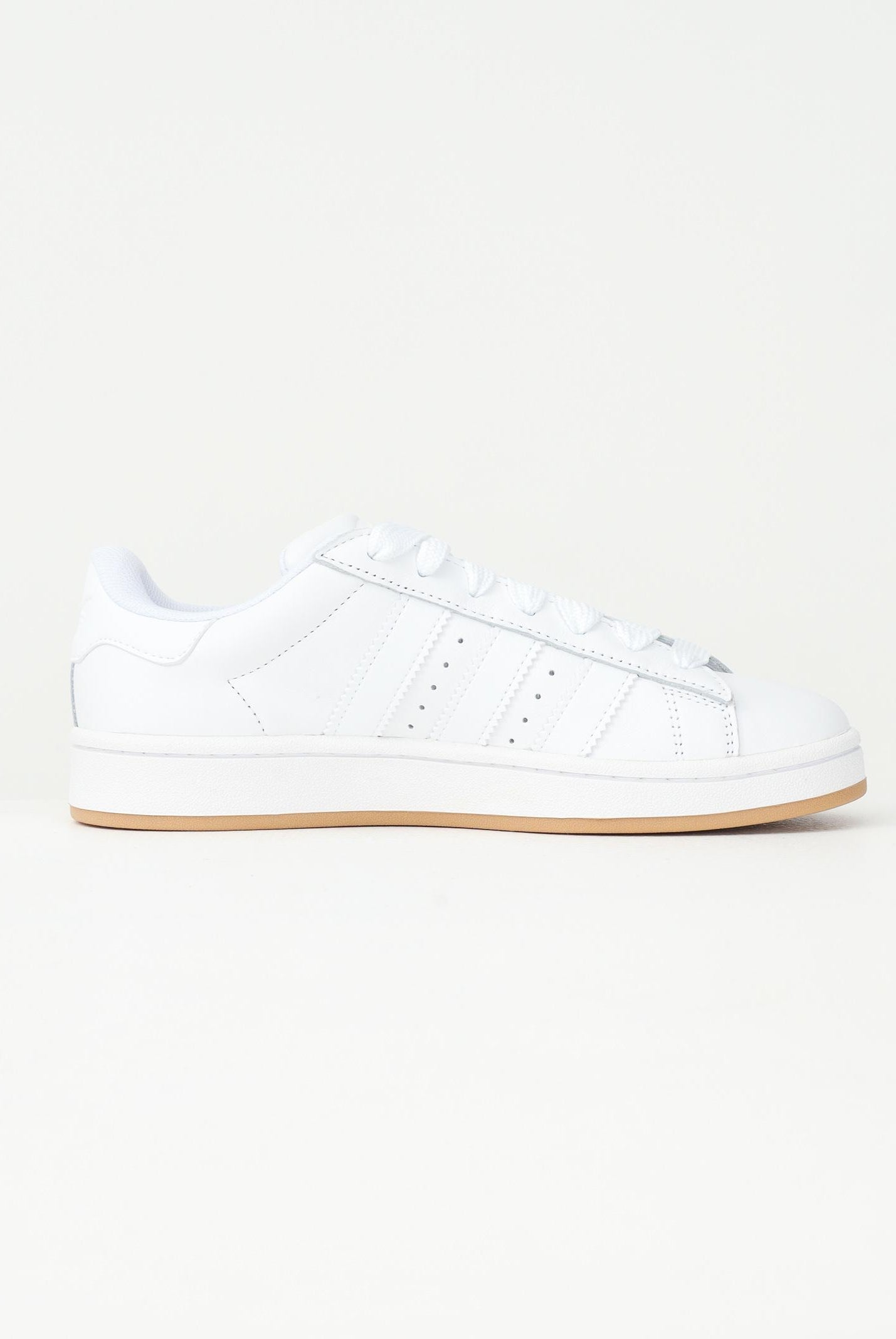 ADIDAS ORIGINALS Sneakers Campus 00s bianche da uomo JP9996 ADIDAS ORIGINALS