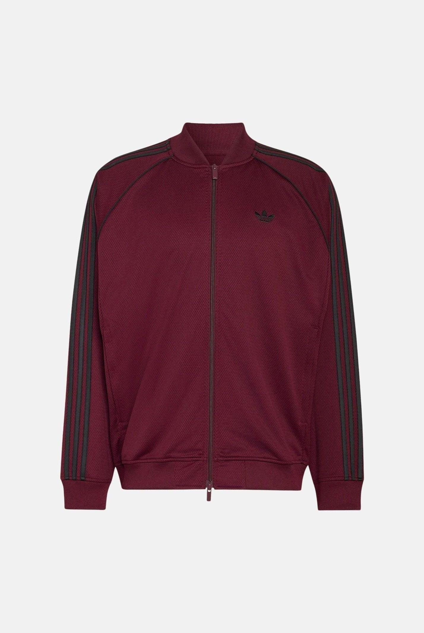 KR1372 . ADIDAS ORIGINALS
