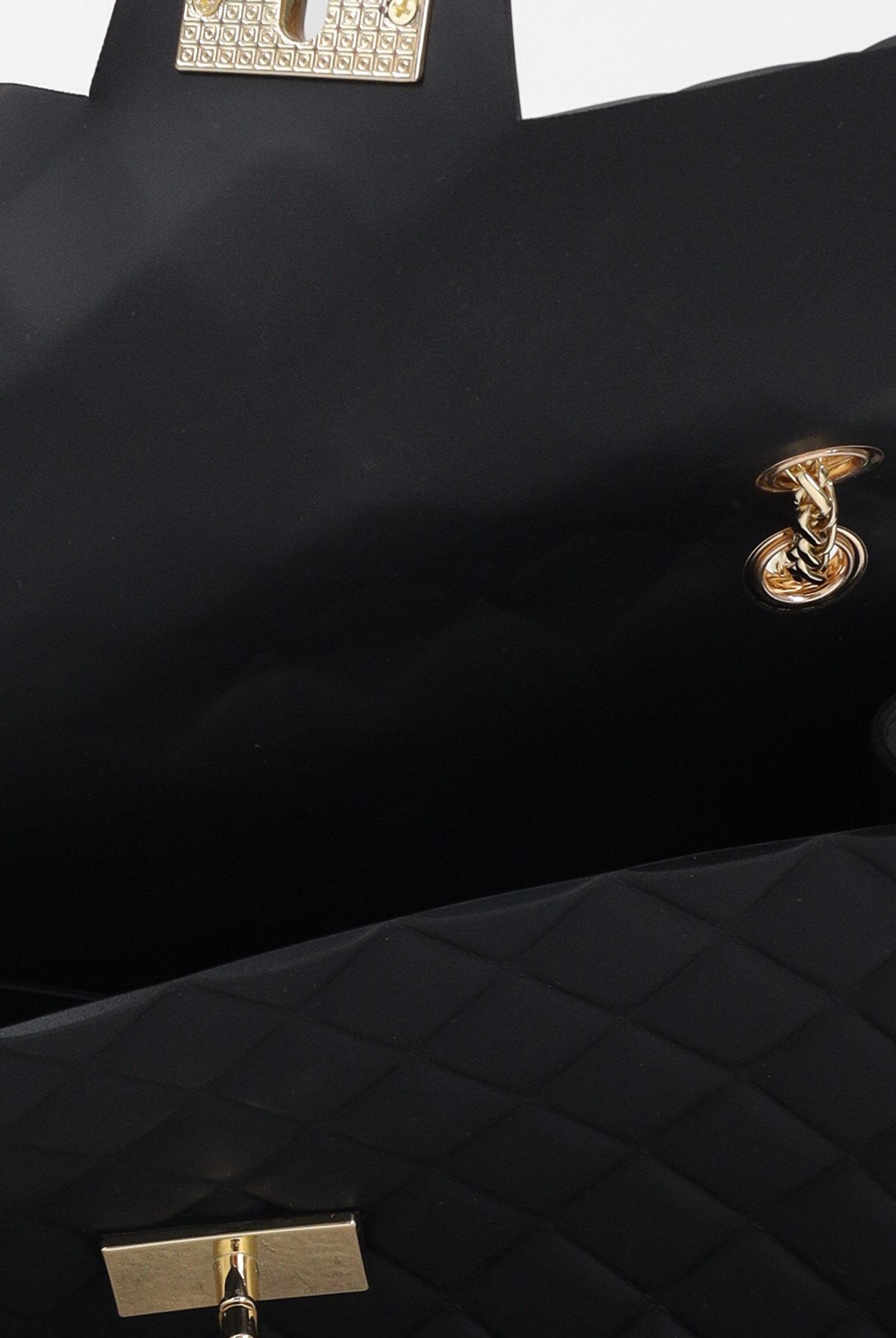 MARC ELLIS Borsa a tracolla Flat Falcon M nera da donna FLAT-FALCON-M BLLIGO MARC ELLIS