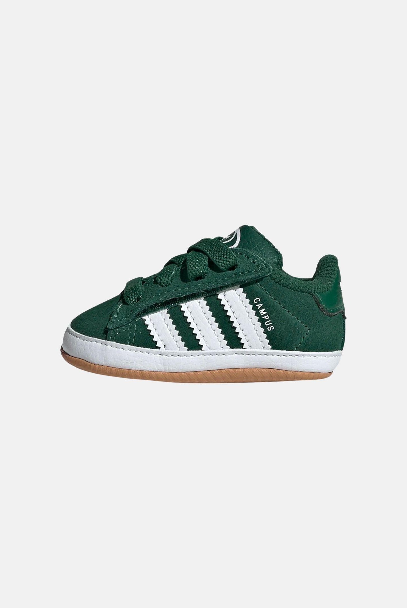 Scarpe da culla profilo basso primavera estate JR5797 . ADIDAS ORIGINALS