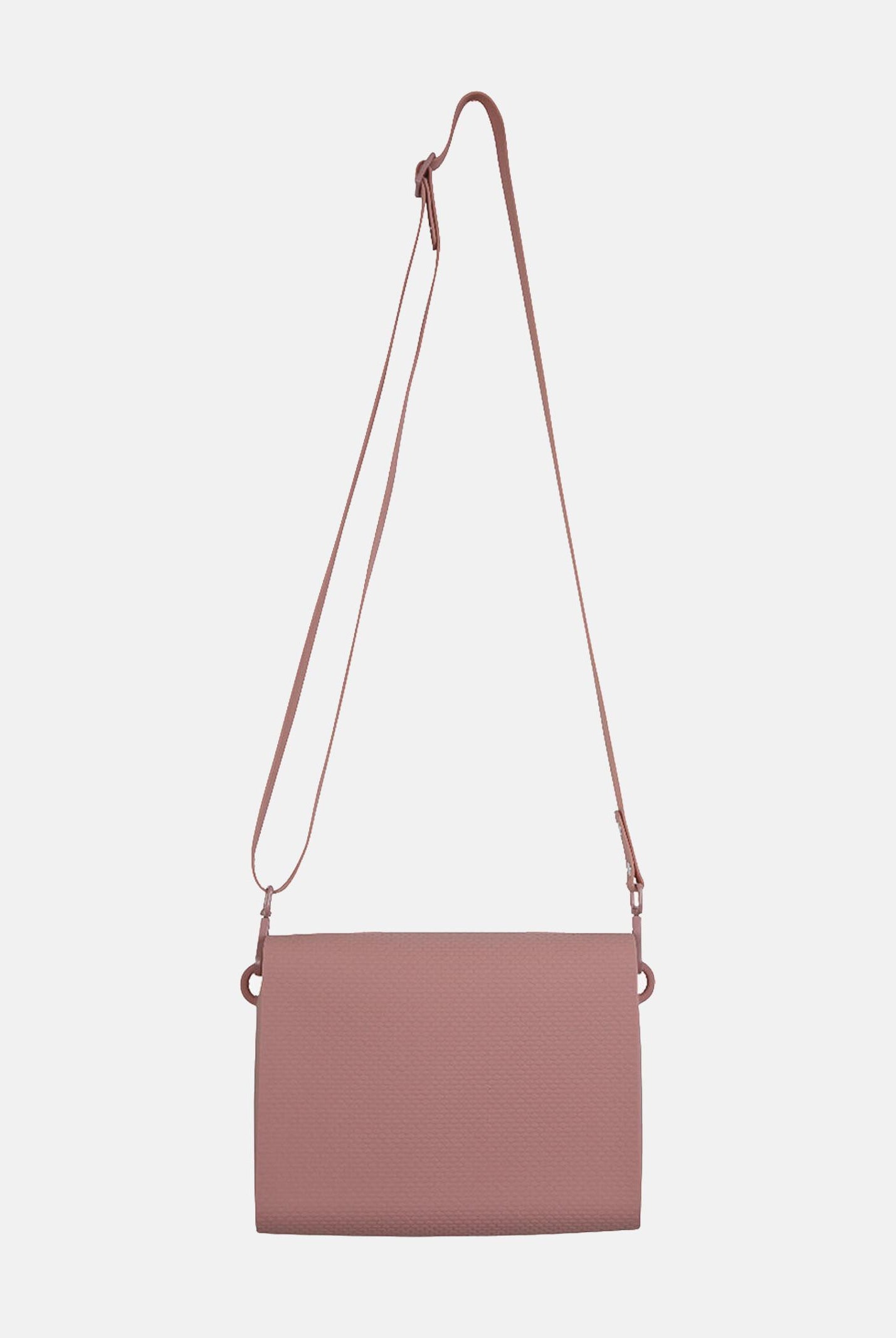 HAVAIANAS Borsa a tracolla Havaianas Casual rosa da donna 4149850 3544 HAVAIANAS