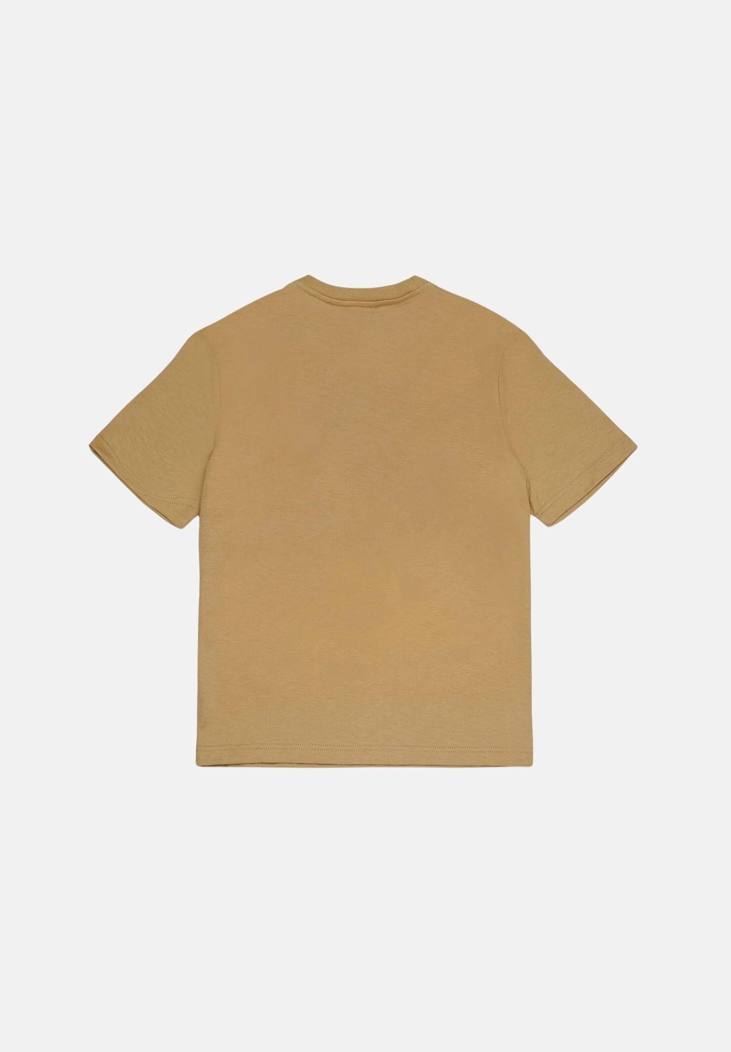 DQ3419D0AIQ DQ776 DSQUARED2