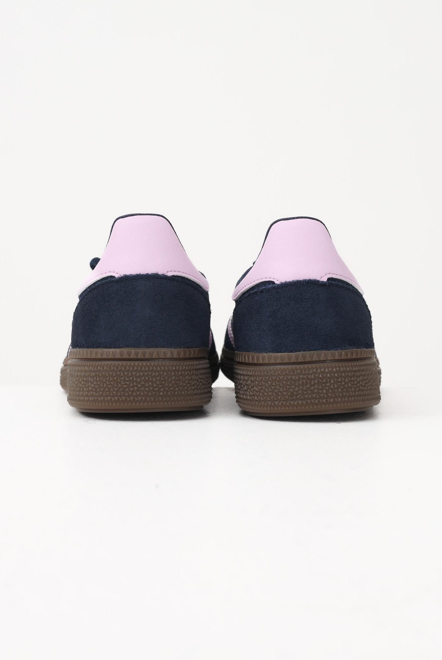 ADIDAS ORIGINALS Sneakers Spezial blu e rosa da donna JI2903 . ADIDAS ORIGINALS