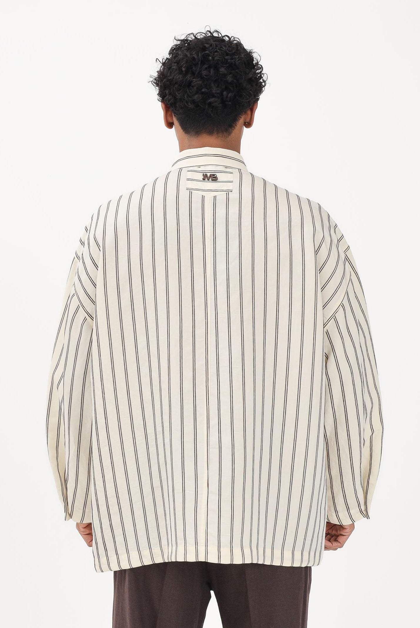 CA3636 0025 I'M BRIAN