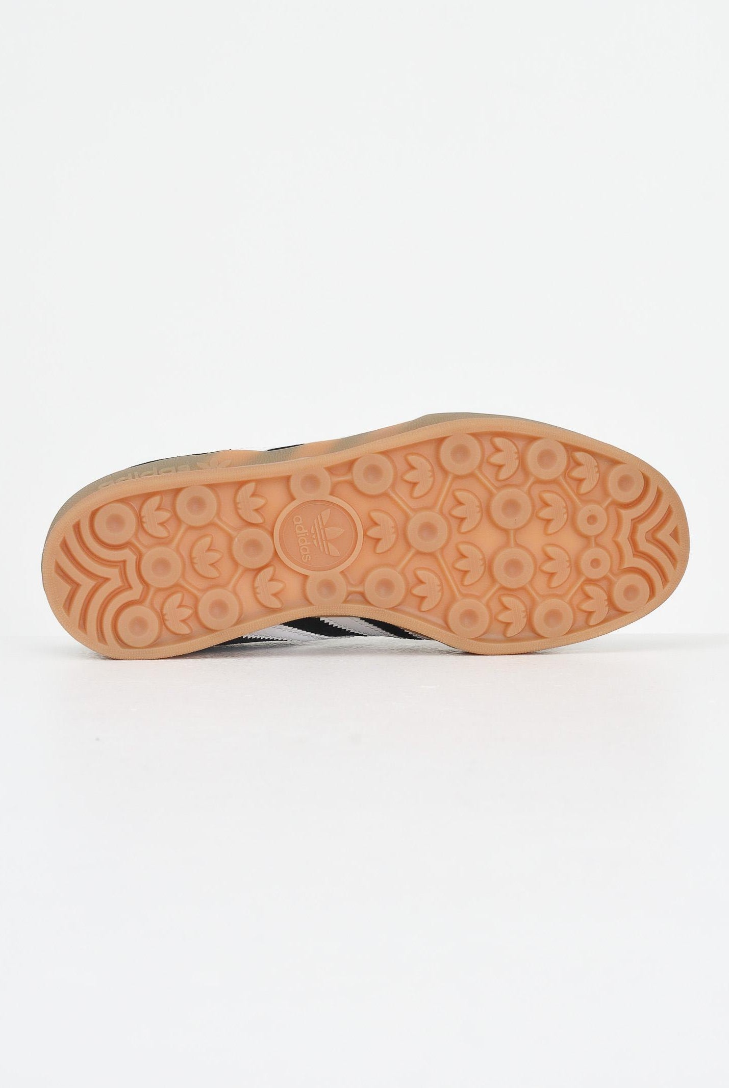 ADIDAS ORIGINALS Sneakers Gazelle Indoor nere per uomo e donna JQ8701 . ADIDAS ORIGINALS