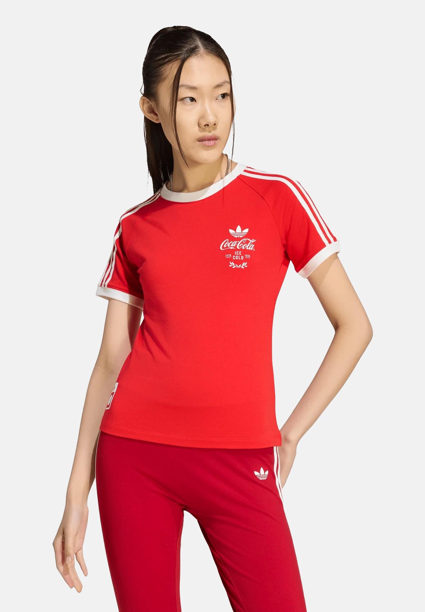 KY7558 . ADIDAS ORIGINALS