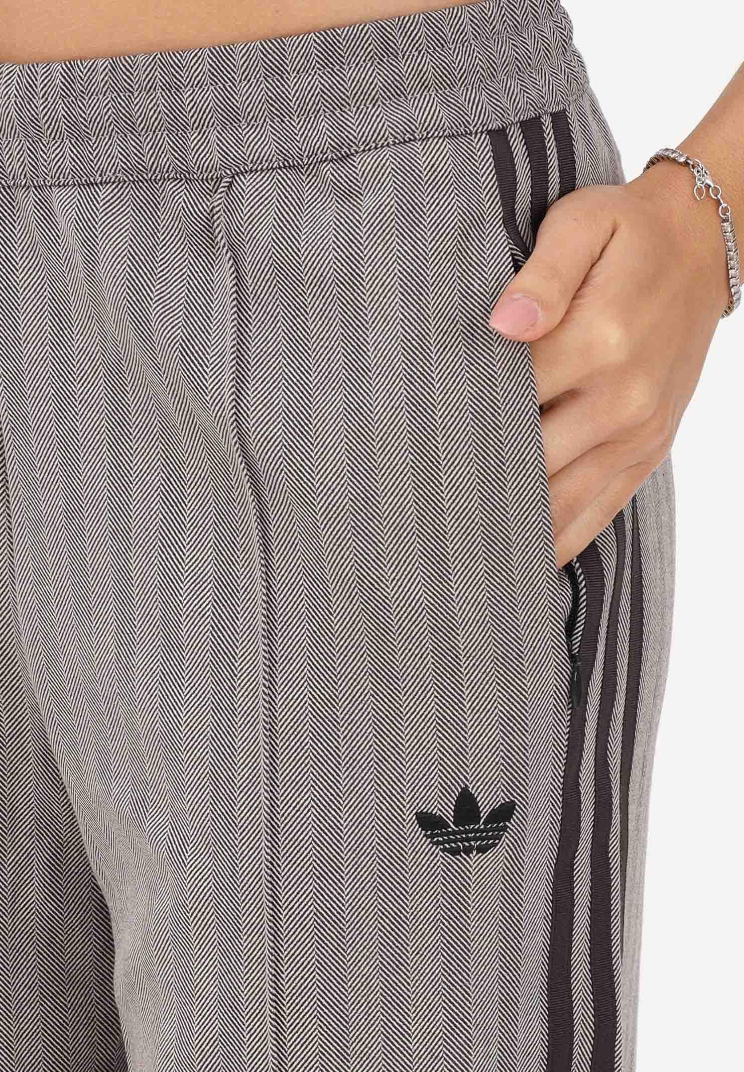 KX1869 . ADIDAS ORIGINALS