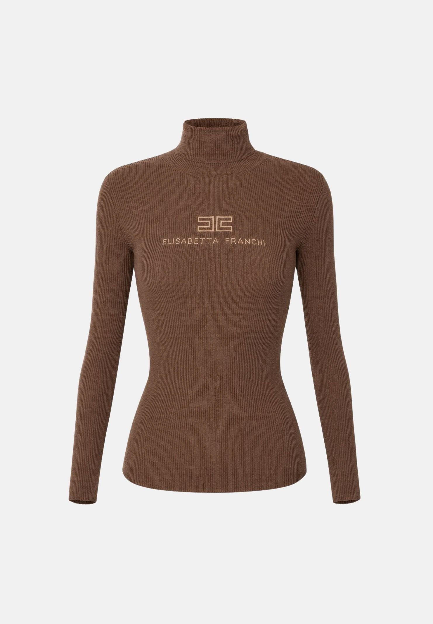 MK18B66E2 FQ4 ELISABETTA FRANCHI