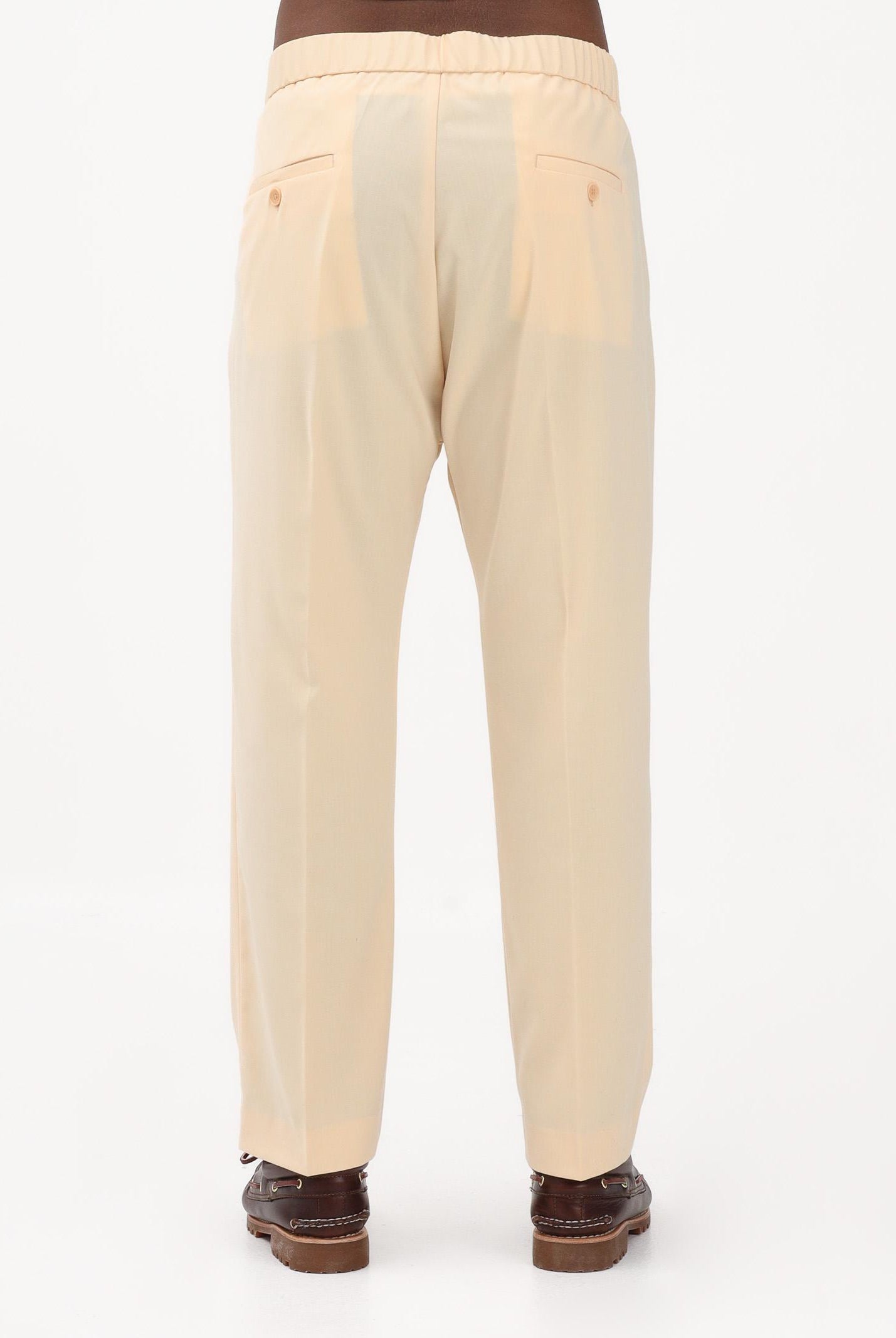I'M BRIAN Pantalone pesca da uomo PA3692 PES I'M BRIAN
