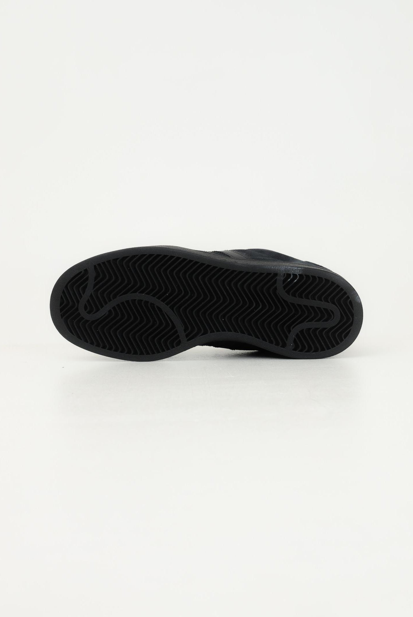 ADIDAS ORIGINALS Sneakers Campus 00s nere per uomo e donna JI4395 ADIDAS ORIGINALS