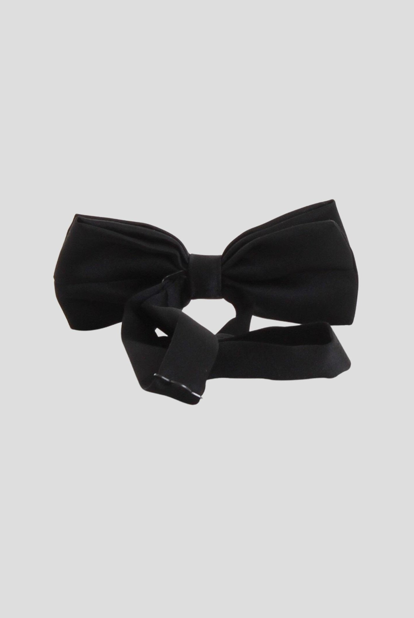 ALESSANDRO DELL'ACQUA Papillon blu da uomo AD9724/T2397 50N ALESSANDRO DELL'ACQUA