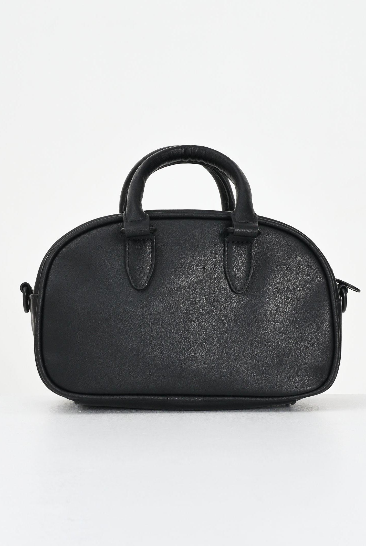 PUMA Borsa a mano Archive nere da donna 091137 01 PUMA