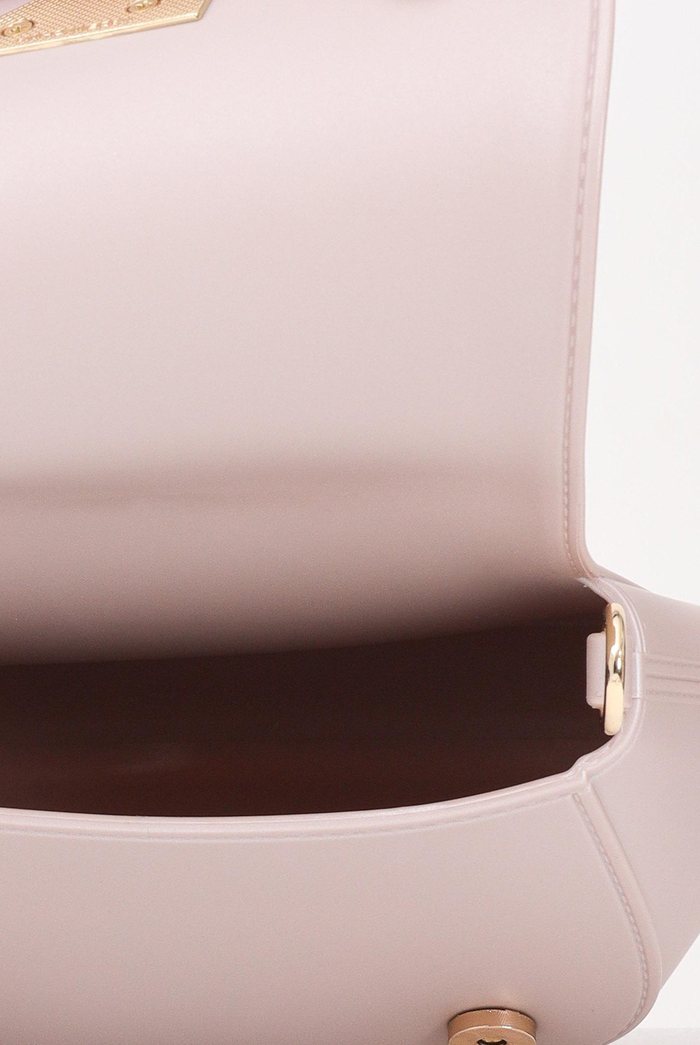 MARC ELLIS Borsa a spalla Flat Swipe rosa donna FLAT-SWIPE25 SHGRLIGO MARC ELLIS