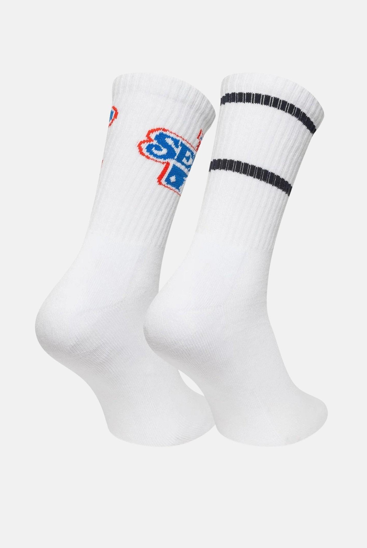 NEW ERA Calzini (2 paia) New York Yankees World Series bianchi per uomo e donna 60684239 . NEW ERA