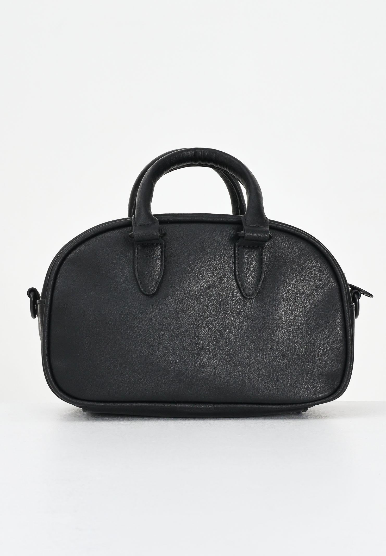 PUMA Borsa a tracolla Archive nere da donna 091137 01 PUMA