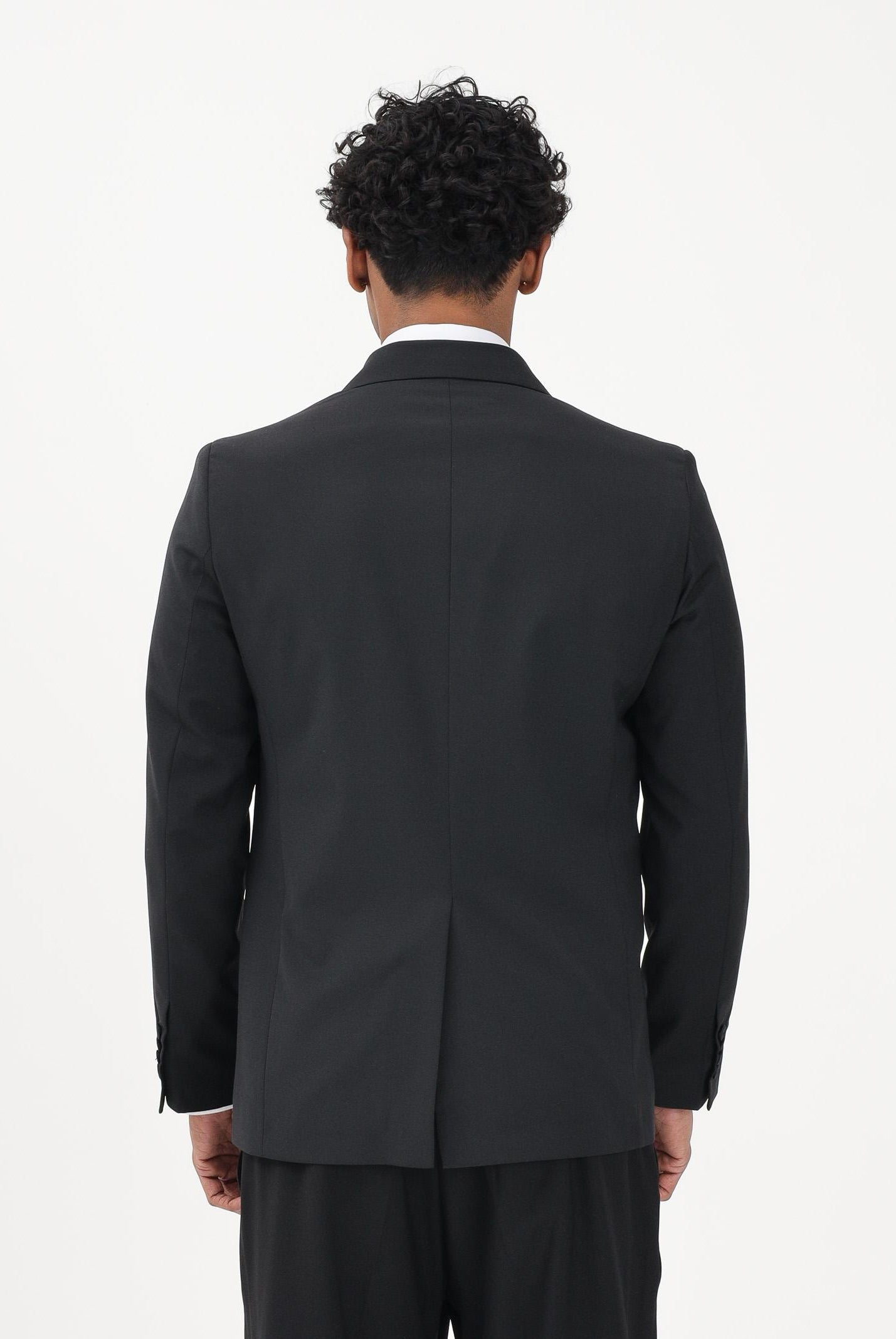 GIA3661 009 I'M BRIAN